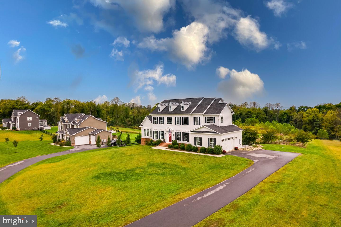 36972 BRIDLE RIDGE LN, PURCELLVILLE, Virginia 20132, 4 Bedrooms Bedrooms, 8 Rooms Rooms,3 BathroomsBathrooms,Residential,For sale,36972 BRIDLE RIDGE LN,VALO2108144 MLS # VALO2108144 36972 BRIDLE RIDGE LN, PURCELLVILLE, Virginia 20132, 4 Bedrooms Bedrooms, 8 Rooms Rooms,3 BathroomsBathrooms,Residential,For sale,36972 BRIDLE RIDGE LN,VALO2108144 MLS # VALO2108144