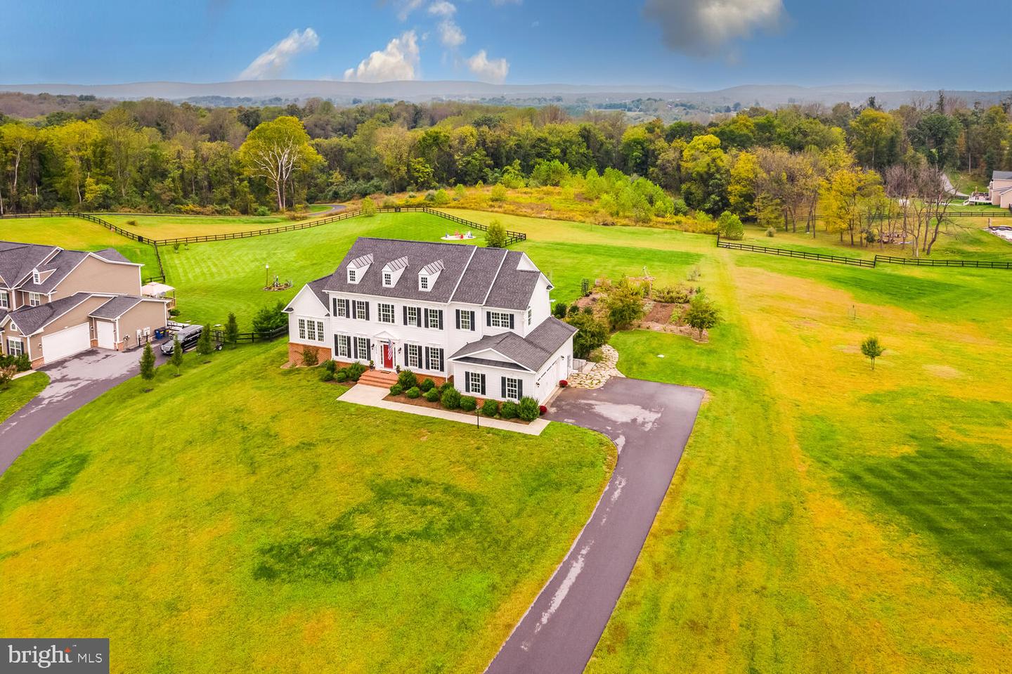 36972 BRIDLE RIDGE LN, PURCELLVILLE, Virginia 20132, 4 Bedrooms Bedrooms, 8 Rooms Rooms,3 BathroomsBathrooms,Residential,For sale,36972 BRIDLE RIDGE LN,VALO2108144 MLS # VALO2108144 36972 BRIDLE RIDGE LN, PURCELLVILLE, Virginia 20132, 4 Bedrooms Bedrooms, 8 Rooms Rooms,3 BathroomsBathrooms,Residential,For sale,36972 BRIDLE RIDGE LN,VALO2108144 MLS # VALO2108144