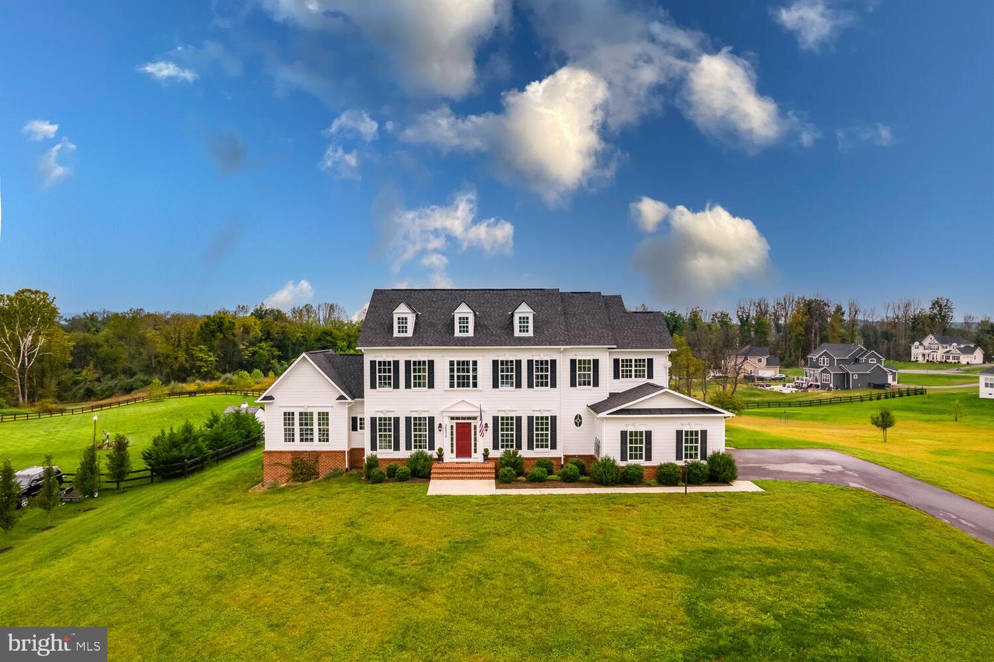 36972 BRIDLE RIDGE LN, PURCELLVILLE, Virginia 20132, 4 Bedrooms Bedrooms, 8 Rooms Rooms,3 BathroomsBathrooms,Residential,For sale,36972 BRIDLE RIDGE LN,VALO2108144 MLS # VALO2108144 36972 BRIDLE RIDGE LN, PURCELLVILLE, Virginia 20132, 4 Bedrooms Bedrooms, 8 Rooms Rooms,3 BathroomsBathrooms,Residential,For sale,36972 BRIDLE RIDGE LN,VALO2108144 MLS # VALO2108144