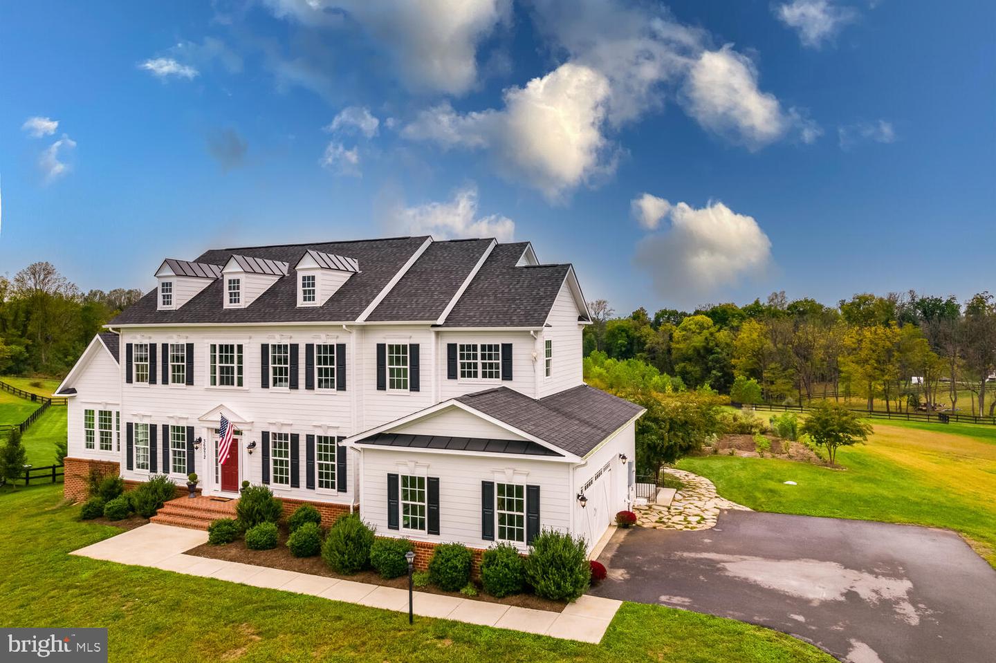 36972 BRIDLE RIDGE LN, PURCELLVILLE, Virginia 20132, 4 Bedrooms Bedrooms, 8 Rooms Rooms,3 BathroomsBathrooms,Residential,For sale,36972 BRIDLE RIDGE LN,VALO2108144 MLS # VALO2108144 36972 BRIDLE RIDGE LN, PURCELLVILLE, Virginia 20132, 4 Bedrooms Bedrooms, 8 Rooms Rooms,3 BathroomsBathrooms,Residential,For sale,36972 BRIDLE RIDGE LN,VALO2108144 MLS # VALO2108144