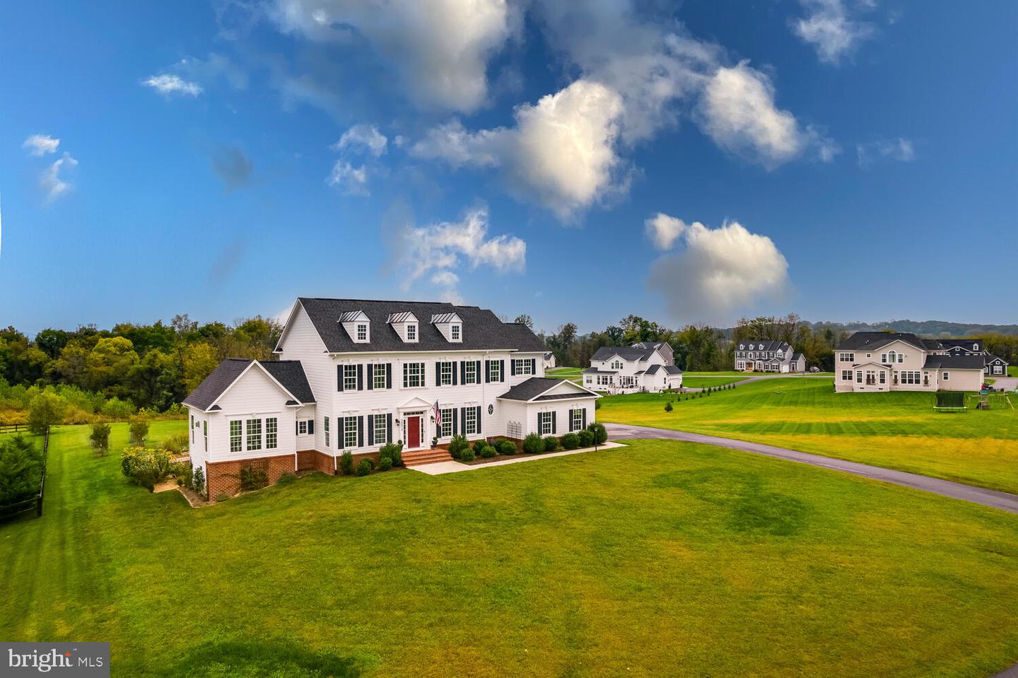 36972 BRIDLE RIDGE LN, PURCELLVILLE, Virginia 20132, 4 Bedrooms Bedrooms, 8 Rooms Rooms,3 BathroomsBathrooms,Residential,For sale,36972 BRIDLE RIDGE LN,VALO2108144 MLS # VALO2108144 36972 BRIDLE RIDGE LN, PURCELLVILLE, Virginia 20132, 4 Bedrooms Bedrooms, 8 Rooms Rooms,3 BathroomsBathrooms,Residential,For sale,36972 BRIDLE RIDGE LN,VALO2108144 MLS # VALO2108144