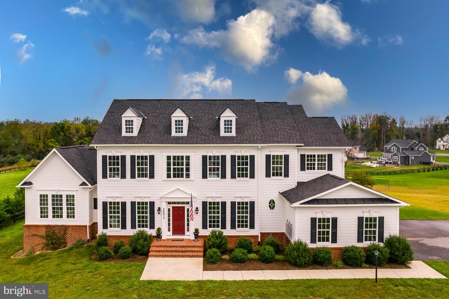 36972 BRIDLE RIDGE LN, PURCELLVILLE, Virginia 20132, 4 Bedrooms Bedrooms, 8 Rooms Rooms,3 BathroomsBathrooms,Residential,For sale,36972 BRIDLE RIDGE LN,VALO2108144 MLS # VALO2108144 36972 BRIDLE RIDGE LN, PURCELLVILLE, Virginia 20132, 4 Bedrooms Bedrooms, 8 Rooms Rooms,3 BathroomsBathrooms,Residential,For sale,36972 BRIDLE RIDGE LN,VALO2108144 MLS # VALO2108144