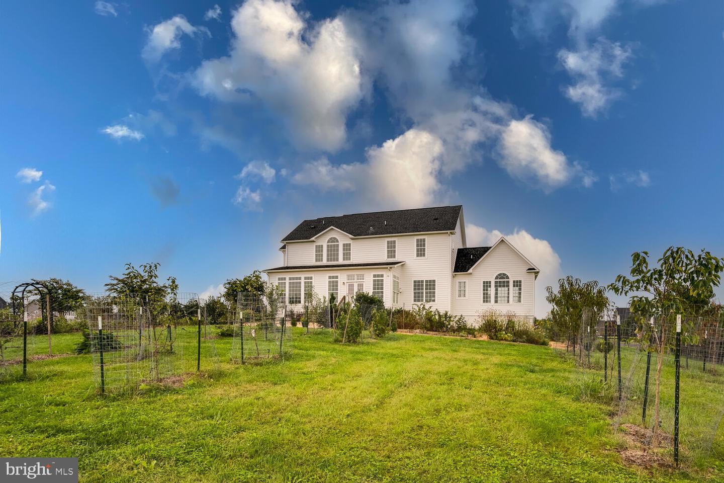 36972 BRIDLE RIDGE LN, PURCELLVILLE, Virginia 20132, 4 Bedrooms Bedrooms, 8 Rooms Rooms,3 BathroomsBathrooms,Residential,For sale,36972 BRIDLE RIDGE LN,VALO2108144 MLS # VALO2108144 36972 BRIDLE RIDGE LN, PURCELLVILLE, Virginia 20132, 4 Bedrooms Bedrooms, 8 Rooms Rooms,3 BathroomsBathrooms,Residential,For sale,36972 BRIDLE RIDGE LN,VALO2108144 MLS # VALO2108144