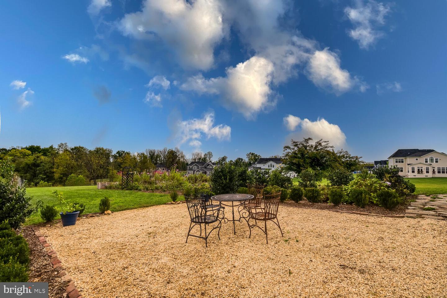36972 BRIDLE RIDGE LN, PURCELLVILLE, Virginia 20132, 4 Bedrooms Bedrooms, 8 Rooms Rooms,3 BathroomsBathrooms,Residential,For sale,36972 BRIDLE RIDGE LN,VALO2108144 MLS # VALO2108144 36972 BRIDLE RIDGE LN, PURCELLVILLE, Virginia 20132, 4 Bedrooms Bedrooms, 8 Rooms Rooms,3 BathroomsBathrooms,Residential,For sale,36972 BRIDLE RIDGE LN,VALO2108144 MLS # VALO2108144
