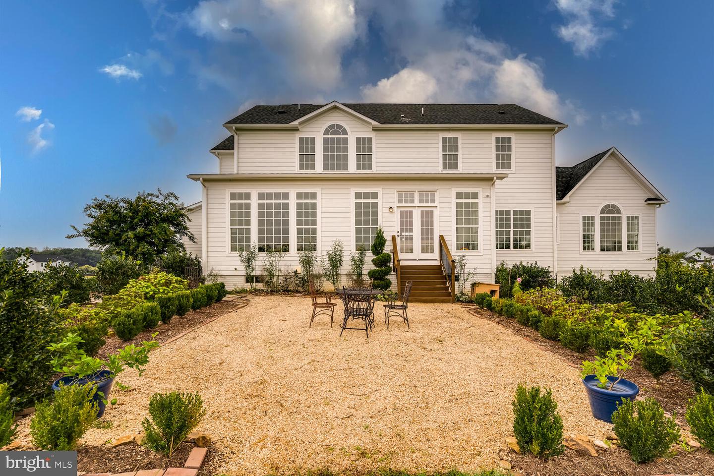 36972 BRIDLE RIDGE LN, PURCELLVILLE, Virginia 20132, 4 Bedrooms Bedrooms, 8 Rooms Rooms,3 BathroomsBathrooms,Residential,For sale,36972 BRIDLE RIDGE LN,VALO2108144 MLS # VALO2108144 36972 BRIDLE RIDGE LN, PURCELLVILLE, Virginia 20132, 4 Bedrooms Bedrooms, 8 Rooms Rooms,3 BathroomsBathrooms,Residential,For sale,36972 BRIDLE RIDGE LN,VALO2108144 MLS # VALO2108144