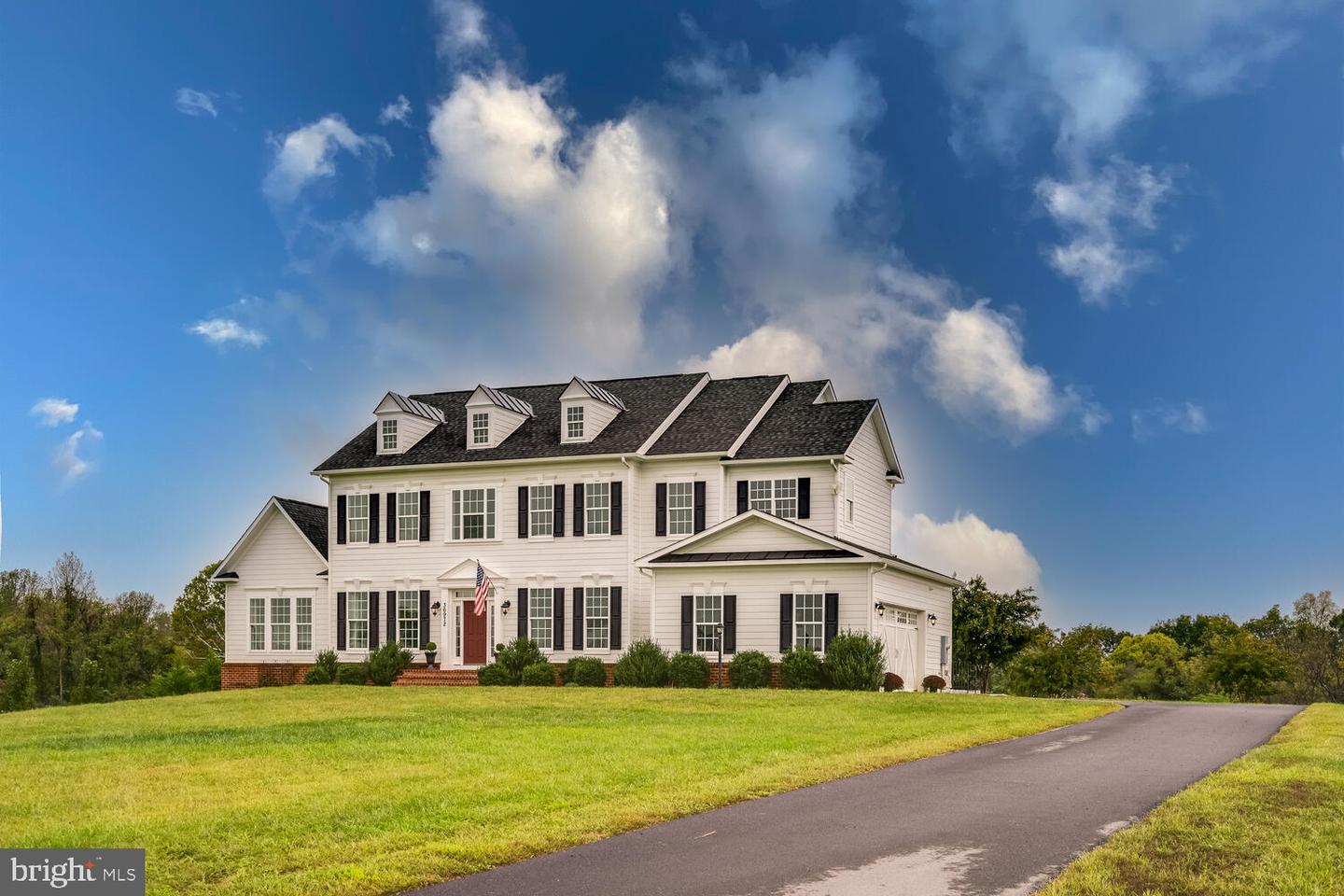 36972 BRIDLE RIDGE LN, PURCELLVILLE, Virginia 20132, 4 Bedrooms Bedrooms, 8 Rooms Rooms,3 BathroomsBathrooms,Residential,For sale,36972 BRIDLE RIDGE LN,VALO2108144 MLS # VALO2108144 36972 BRIDLE RIDGE LN, PURCELLVILLE, Virginia 20132, 4 Bedrooms Bedrooms, 8 Rooms Rooms,3 BathroomsBathrooms,Residential,For sale,36972 BRIDLE RIDGE LN,VALO2108144 MLS # VALO2108144