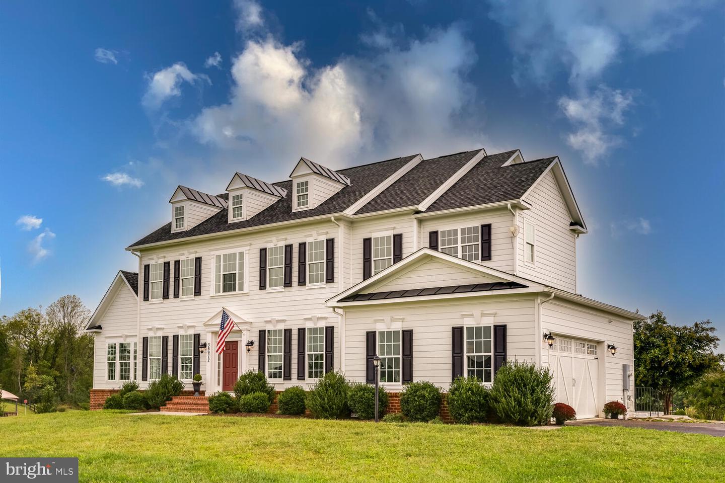 36972 BRIDLE RIDGE LN, PURCELLVILLE, Virginia 20132, 4 Bedrooms Bedrooms, 8 Rooms Rooms,3 BathroomsBathrooms,Residential,For sale,36972 BRIDLE RIDGE LN,VALO2108144 MLS # VALO2108144 36972 BRIDLE RIDGE LN, PURCELLVILLE, Virginia 20132, 4 Bedrooms Bedrooms, 8 Rooms Rooms,3 BathroomsBathrooms,Residential,For sale,36972 BRIDLE RIDGE LN,VALO2108144 MLS # VALO2108144