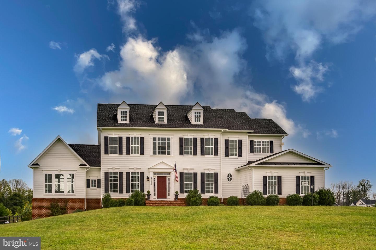 36972 BRIDLE RIDGE LN, PURCELLVILLE, Virginia 20132, 4 Bedrooms Bedrooms, 8 Rooms Rooms,3 BathroomsBathrooms,Residential,For sale,36972 BRIDLE RIDGE LN,VALO2108144 MLS # VALO2108144 36972 BRIDLE RIDGE LN, PURCELLVILLE, Virginia 20132, 4 Bedrooms Bedrooms, 8 Rooms Rooms,3 BathroomsBathrooms,Residential,For sale,36972 BRIDLE RIDGE LN,VALO2108144 MLS # VALO2108144