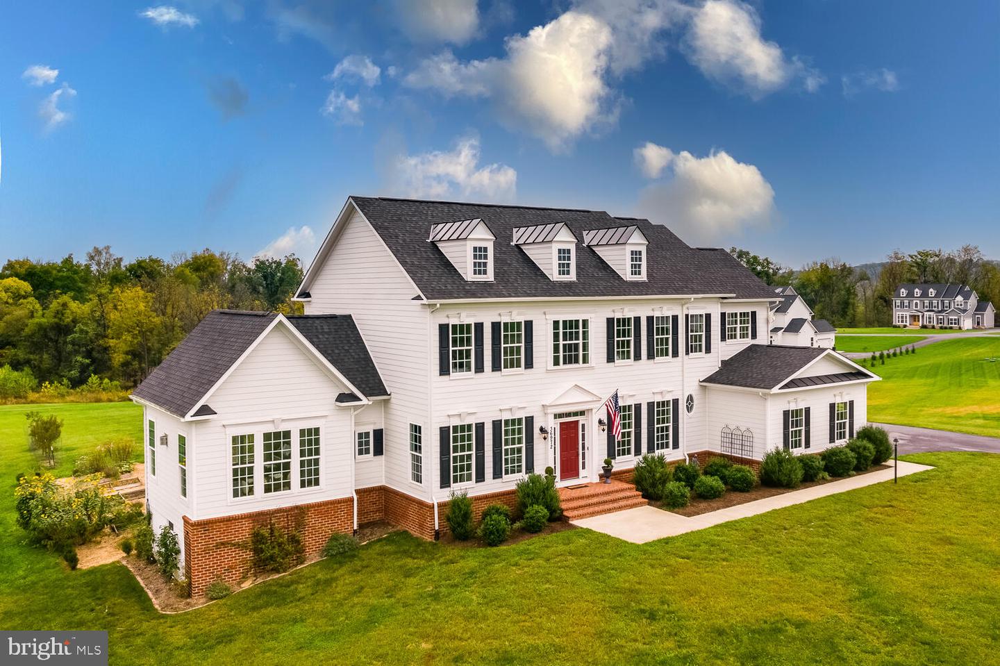 36972 BRIDLE RIDGE LN, PURCELLVILLE, Virginia 20132, 4 Bedrooms Bedrooms, 8 Rooms Rooms,3 BathroomsBathrooms,Residential,For sale,36972 BRIDLE RIDGE LN,VALO2108144 MLS # VALO2108144 36972 BRIDLE RIDGE LN, PURCELLVILLE, Virginia 20132, 4 Bedrooms Bedrooms, 8 Rooms Rooms,3 BathroomsBathrooms,Residential,For sale,36972 BRIDLE RIDGE LN,VALO2108144 MLS # VALO2108144