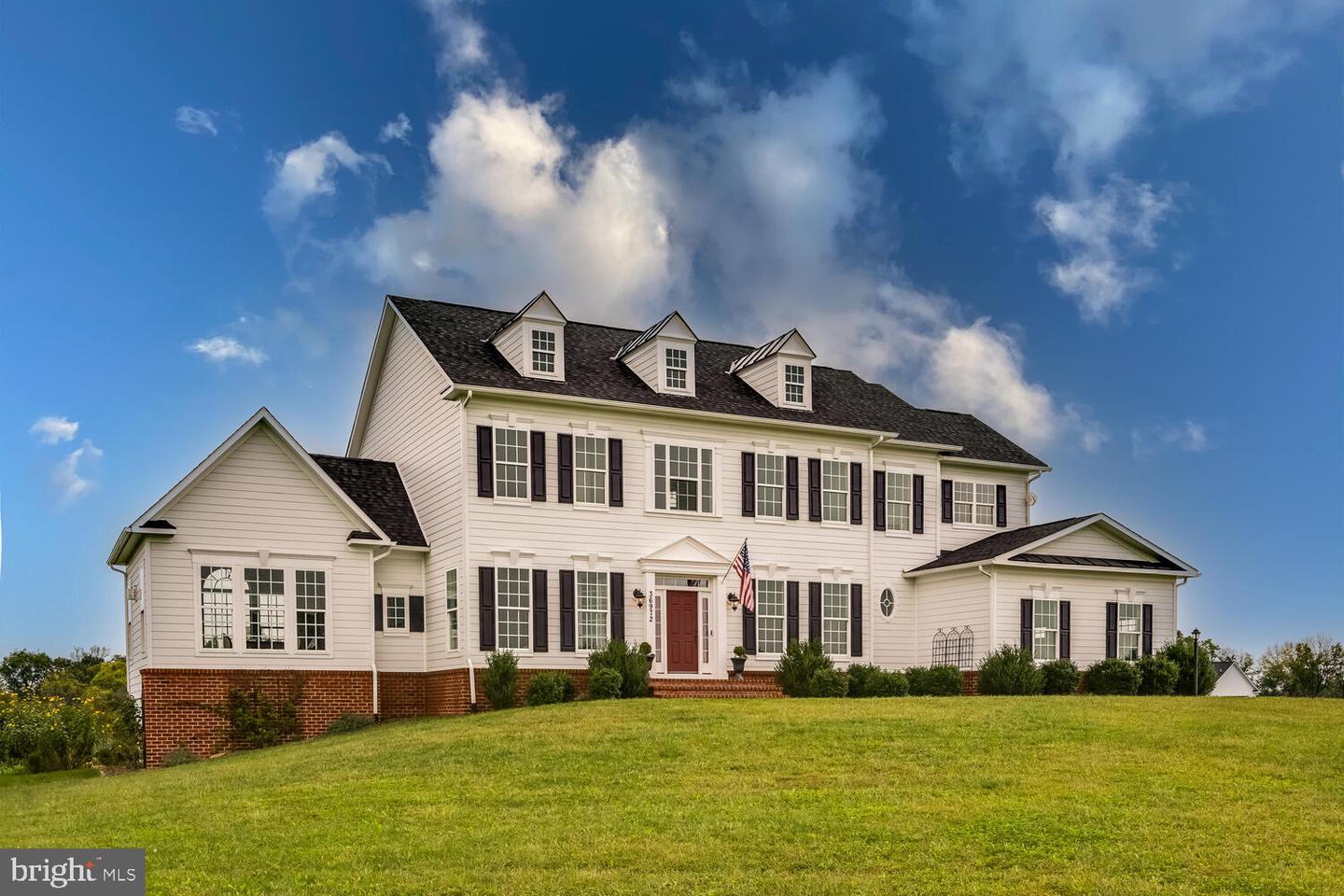 36972 BRIDLE RIDGE LN, PURCELLVILLE, Virginia 20132, 4 Bedrooms Bedrooms, 8 Rooms Rooms,3 BathroomsBathrooms,Residential,For sale,36972 BRIDLE RIDGE LN,VALO2108144 MLS # VALO2108144 36972 BRIDLE RIDGE LN, PURCELLVILLE, Virginia 20132, 4 Bedrooms Bedrooms, 8 Rooms Rooms,3 BathroomsBathrooms,Residential,For sale,36972 BRIDLE RIDGE LN,VALO2108144 MLS # VALO2108144