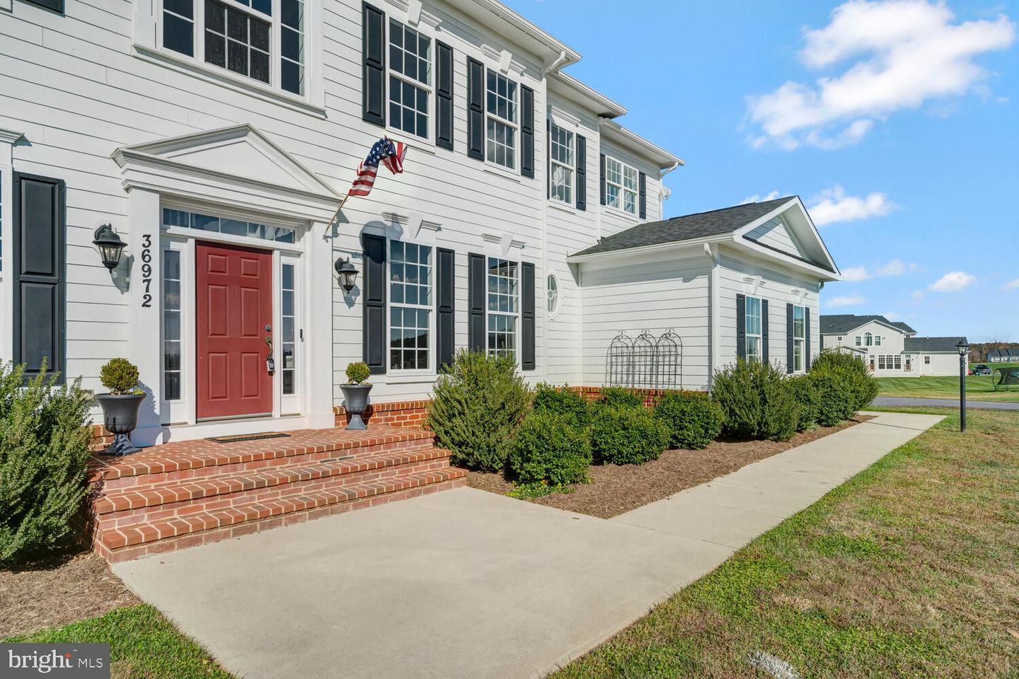 36972 BRIDLE RIDGE LN, PURCELLVILLE, Virginia 20132, 4 Bedrooms Bedrooms, 8 Rooms Rooms,3 BathroomsBathrooms,Residential,For sale,36972 BRIDLE RIDGE LN,VALO2108144 MLS # VALO2108144 36972 BRIDLE RIDGE LN, PURCELLVILLE, Virginia 20132, 4 Bedrooms Bedrooms, 8 Rooms Rooms,3 BathroomsBathrooms,Residential,For sale,36972 BRIDLE RIDGE LN,VALO2108144 MLS # VALO2108144