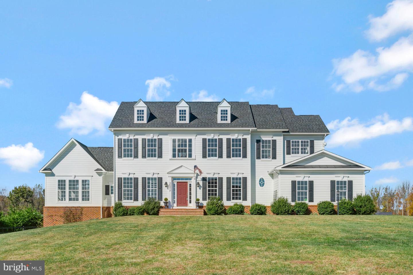 36972 BRIDLE RIDGE LN, PURCELLVILLE, Virginia 20132, 4 Bedrooms Bedrooms, 8 Rooms Rooms,3 BathroomsBathrooms,Residential,For sale,36972 BRIDLE RIDGE LN,VALO2108144 MLS # VALO2108144 36972 BRIDLE RIDGE LN, PURCELLVILLE, Virginia 20132, 4 Bedrooms Bedrooms, 8 Rooms Rooms,3 BathroomsBathrooms,Residential,For sale,36972 BRIDLE RIDGE LN,VALO2108144 MLS # VALO2108144