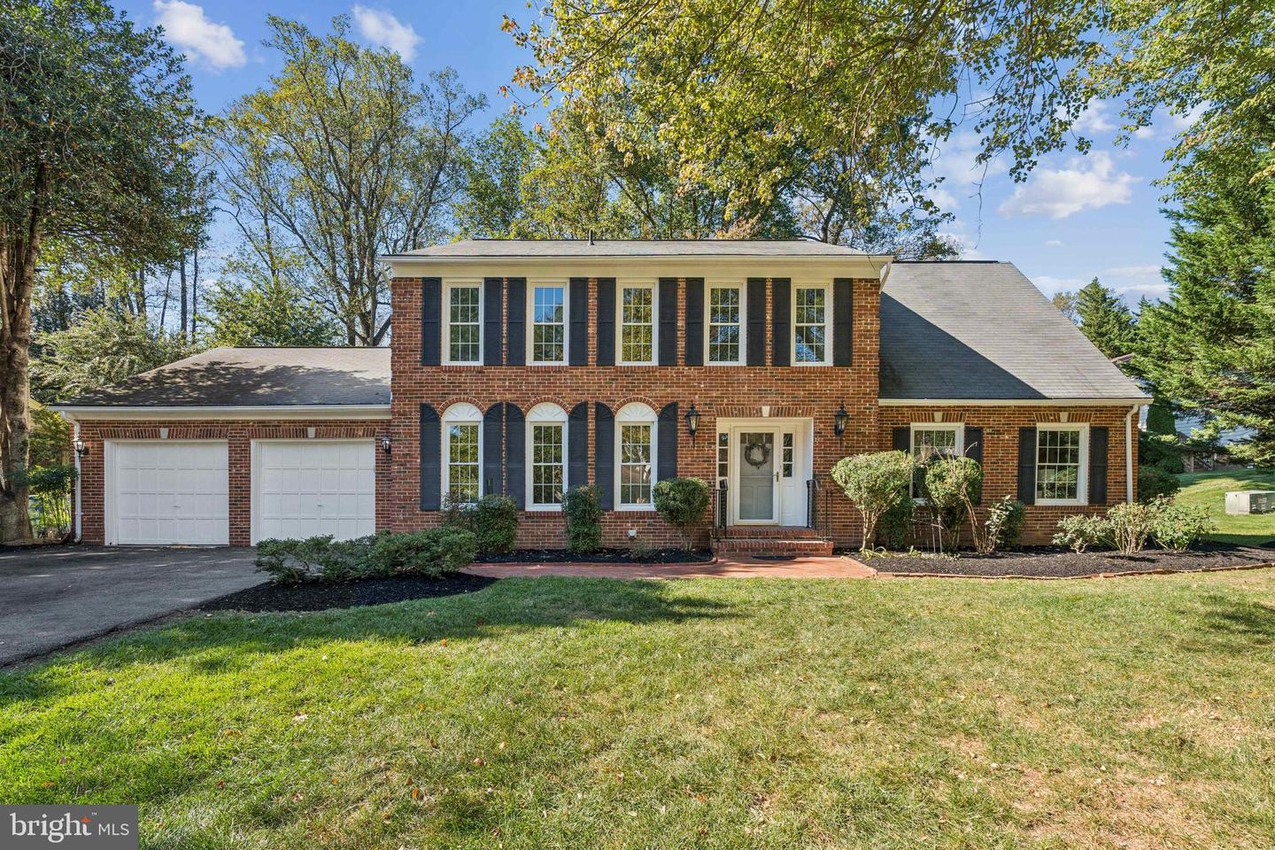 1172 FOXHOUND CT, MCLEAN, Virginia 22102, 5 Bedrooms Bedrooms, ,3 BathroomsBathrooms,Residential,For sale,1172 FOXHOUND CT,VAFX2272436 MLS # VAFX2272436 1172 FOXHOUND CT, MCLEAN, Virginia 22102, 5 Bedrooms Bedrooms, ,3 BathroomsBathrooms,Residential,For sale,1172 FOXHOUND CT,VAFX2272436 MLS # VAFX2272436