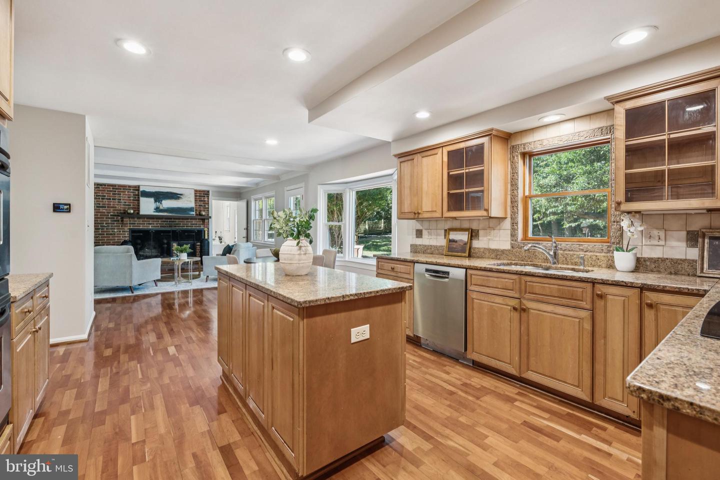 1172 FOXHOUND CT, MCLEAN, Virginia 22102, 5 Bedrooms Bedrooms, ,3 BathroomsBathrooms,Residential,For sale,1172 FOXHOUND CT,VAFX2272436 MLS # VAFX2272436 1172 FOXHOUND CT, MCLEAN, Virginia 22102, 5 Bedrooms Bedrooms, ,3 BathroomsBathrooms,Residential,For sale,1172 FOXHOUND CT,VAFX2272436 MLS # VAFX2272436