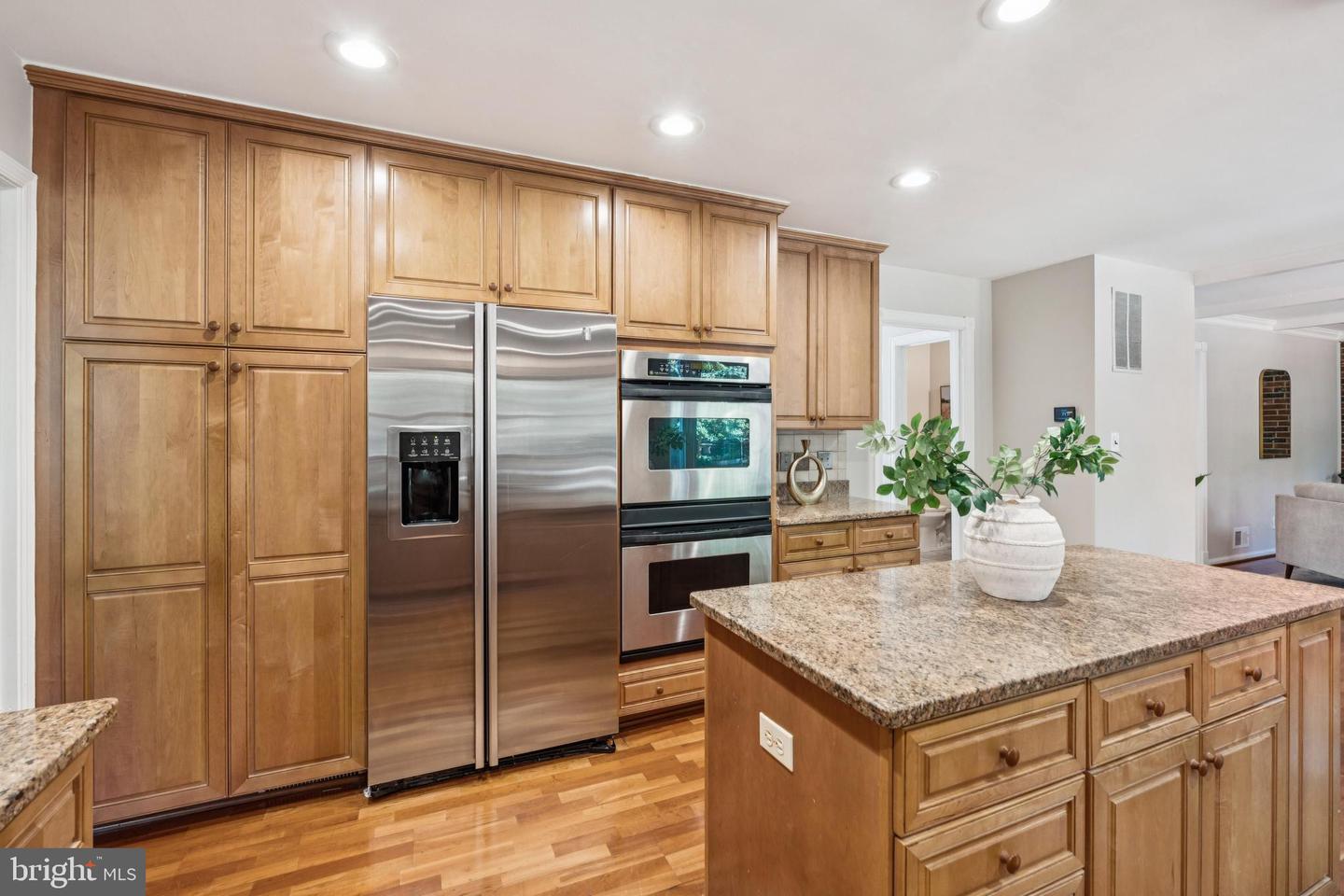 1172 FOXHOUND CT, MCLEAN, Virginia 22102, 5 Bedrooms Bedrooms, ,3 BathroomsBathrooms,Residential,For sale,1172 FOXHOUND CT,VAFX2272436 MLS # VAFX2272436 1172 FOXHOUND CT, MCLEAN, Virginia 22102, 5 Bedrooms Bedrooms, ,3 BathroomsBathrooms,Residential,For sale,1172 FOXHOUND CT,VAFX2272436 MLS # VAFX2272436