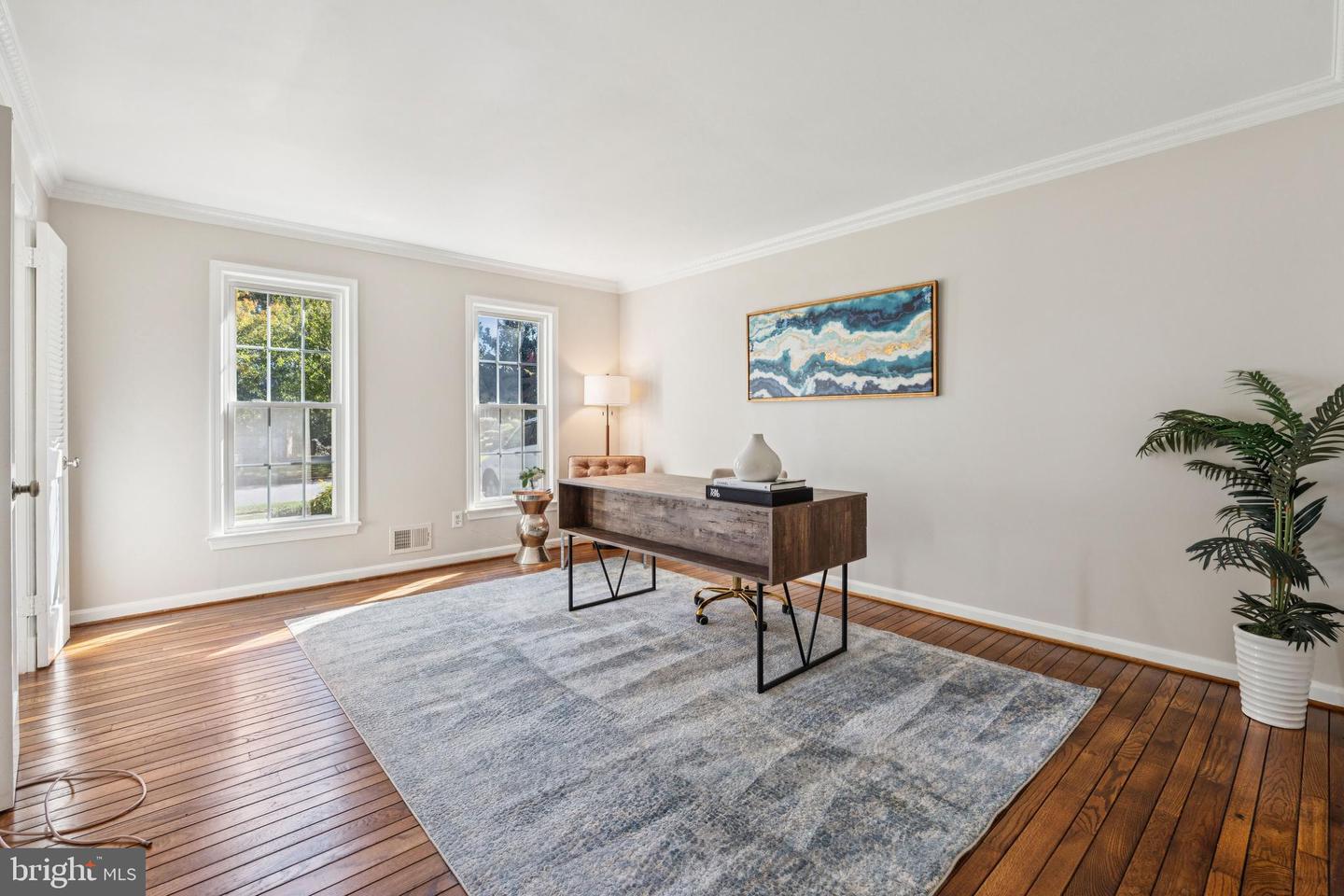 1172 FOXHOUND CT, MCLEAN, Virginia 22102, 5 Bedrooms Bedrooms, ,3 BathroomsBathrooms,Residential,For sale,1172 FOXHOUND CT,VAFX2272436 MLS # VAFX2272436 1172 FOXHOUND CT, MCLEAN, Virginia 22102, 5 Bedrooms Bedrooms, ,3 BathroomsBathrooms,Residential,For sale,1172 FOXHOUND CT,VAFX2272436 MLS # VAFX2272436