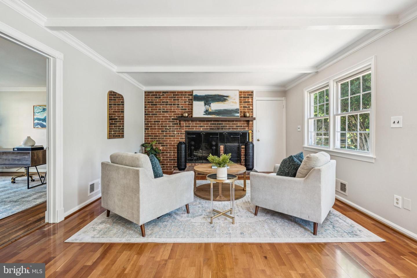 1172 FOXHOUND CT, MCLEAN, Virginia 22102, 5 Bedrooms Bedrooms, ,3 BathroomsBathrooms,Residential,For sale,1172 FOXHOUND CT,VAFX2272436 MLS # VAFX2272436 1172 FOXHOUND CT, MCLEAN, Virginia 22102, 5 Bedrooms Bedrooms, ,3 BathroomsBathrooms,Residential,For sale,1172 FOXHOUND CT,VAFX2272436 MLS # VAFX2272436