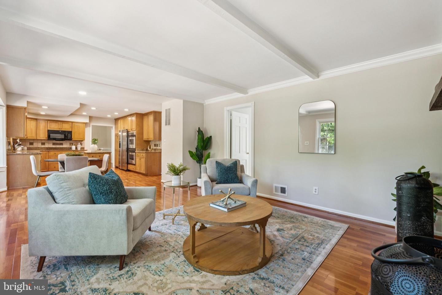 1172 FOXHOUND CT, MCLEAN, Virginia 22102, 5 Bedrooms Bedrooms, ,3 BathroomsBathrooms,Residential,For sale,1172 FOXHOUND CT,VAFX2272436 MLS # VAFX2272436 1172 FOXHOUND CT, MCLEAN, Virginia 22102, 5 Bedrooms Bedrooms, ,3 BathroomsBathrooms,Residential,For sale,1172 FOXHOUND CT,VAFX2272436 MLS # VAFX2272436