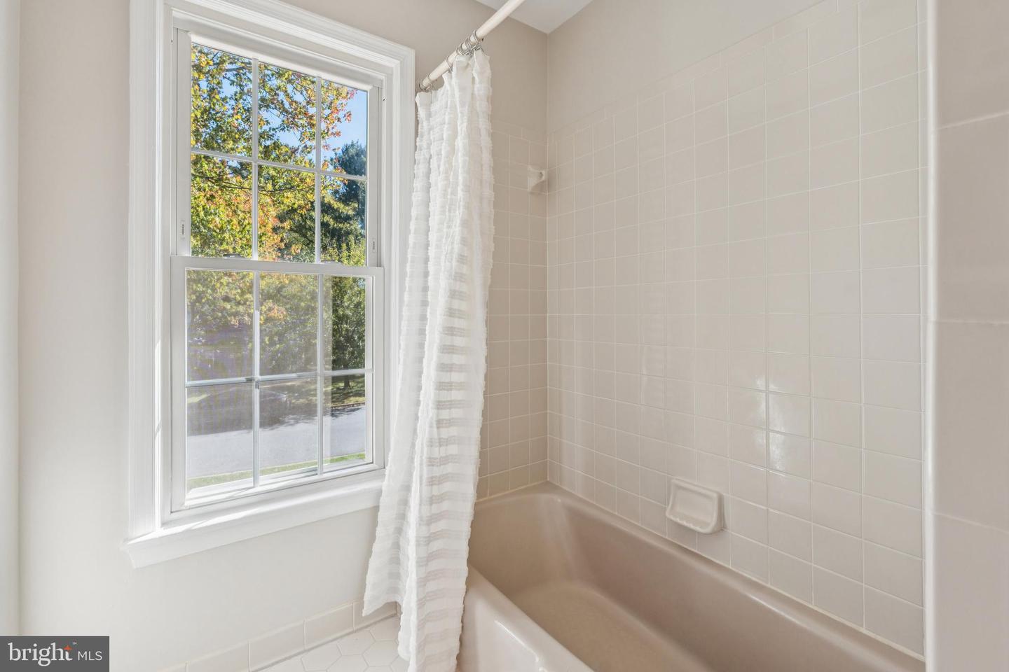 1172 FOXHOUND CT, MCLEAN, Virginia 22102, 5 Bedrooms Bedrooms, ,3 BathroomsBathrooms,Residential,For sale,1172 FOXHOUND CT,VAFX2272436 MLS # VAFX2272436 1172 FOXHOUND CT, MCLEAN, Virginia 22102, 5 Bedrooms Bedrooms, ,3 BathroomsBathrooms,Residential,For sale,1172 FOXHOUND CT,VAFX2272436 MLS # VAFX2272436