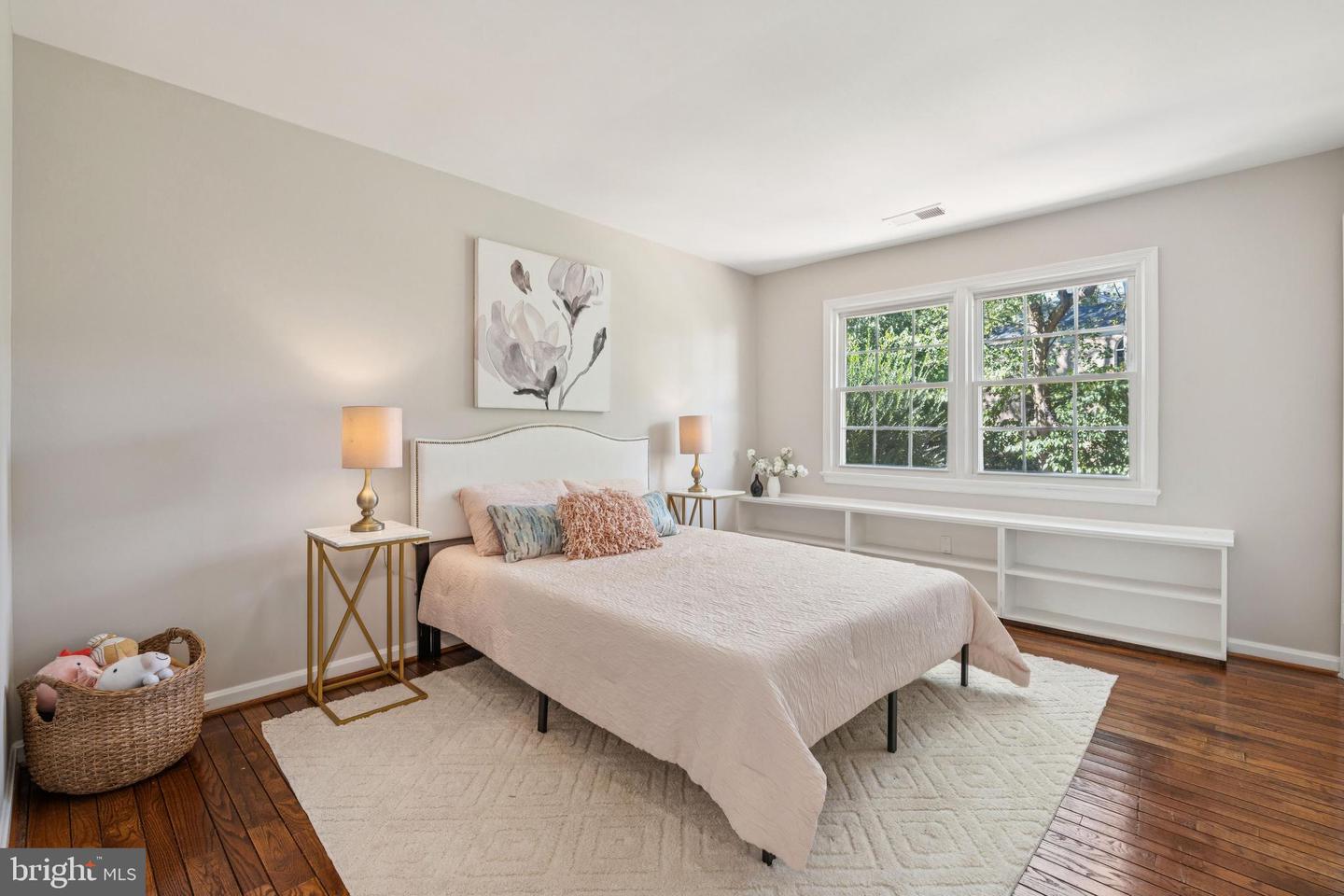1172 FOXHOUND CT, MCLEAN, Virginia 22102, 5 Bedrooms Bedrooms, ,3 BathroomsBathrooms,Residential,For sale,1172 FOXHOUND CT,VAFX2272436 MLS # VAFX2272436 1172 FOXHOUND CT, MCLEAN, Virginia 22102, 5 Bedrooms Bedrooms, ,3 BathroomsBathrooms,Residential,For sale,1172 FOXHOUND CT,VAFX2272436 MLS # VAFX2272436