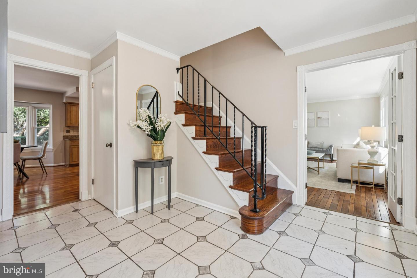 1172 FOXHOUND CT, MCLEAN, Virginia 22102, 5 Bedrooms Bedrooms, ,3 BathroomsBathrooms,Residential,For sale,1172 FOXHOUND CT,VAFX2272436 MLS # VAFX2272436 1172 FOXHOUND CT, MCLEAN, Virginia 22102, 5 Bedrooms Bedrooms, ,3 BathroomsBathrooms,Residential,For sale,1172 FOXHOUND CT,VAFX2272436 MLS # VAFX2272436