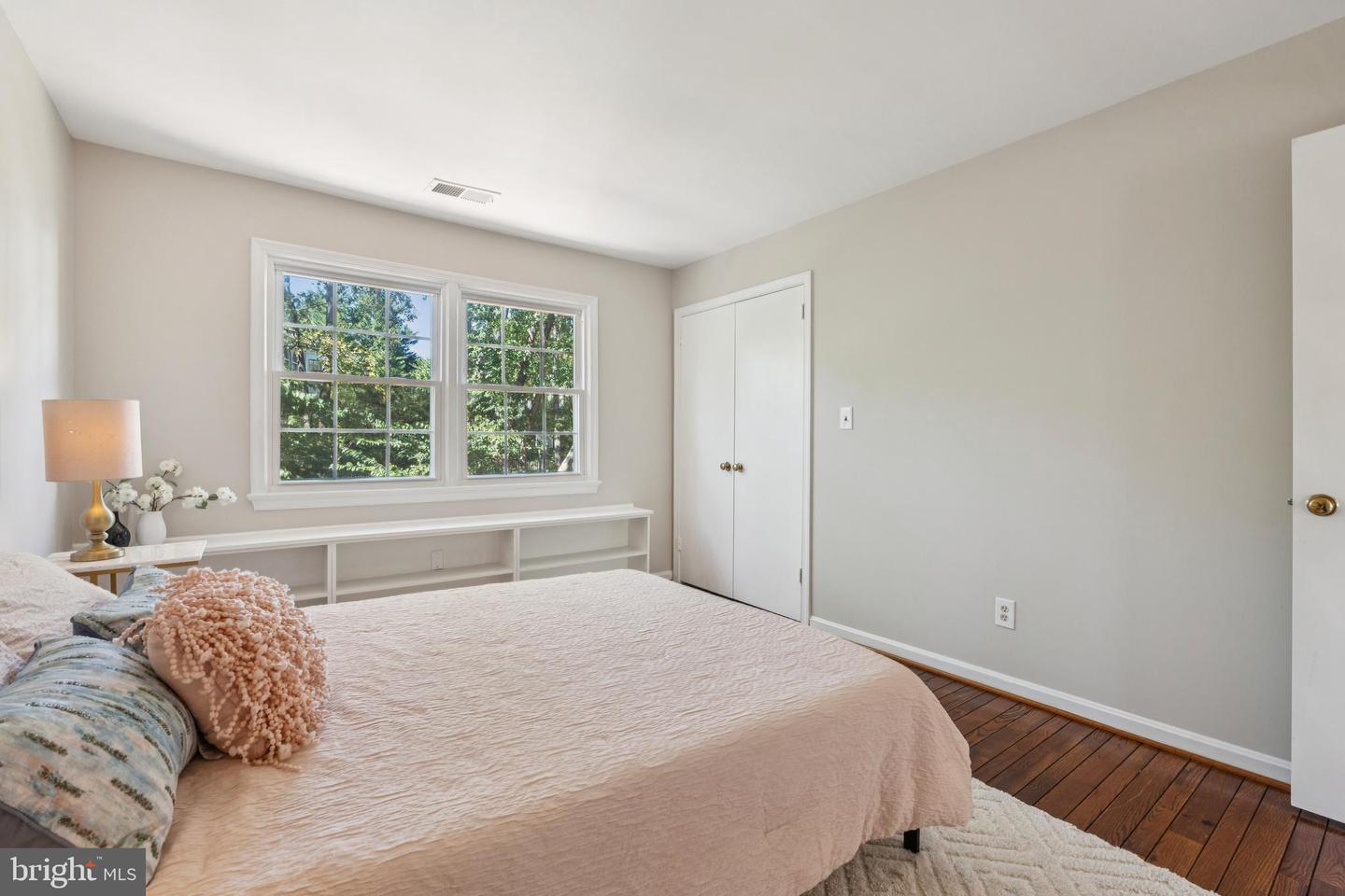 1172 FOXHOUND CT, MCLEAN, Virginia 22102, 5 Bedrooms Bedrooms, ,3 BathroomsBathrooms,Residential,For sale,1172 FOXHOUND CT,VAFX2272436 MLS # VAFX2272436 1172 FOXHOUND CT, MCLEAN, Virginia 22102, 5 Bedrooms Bedrooms, ,3 BathroomsBathrooms,Residential,For sale,1172 FOXHOUND CT,VAFX2272436 MLS # VAFX2272436