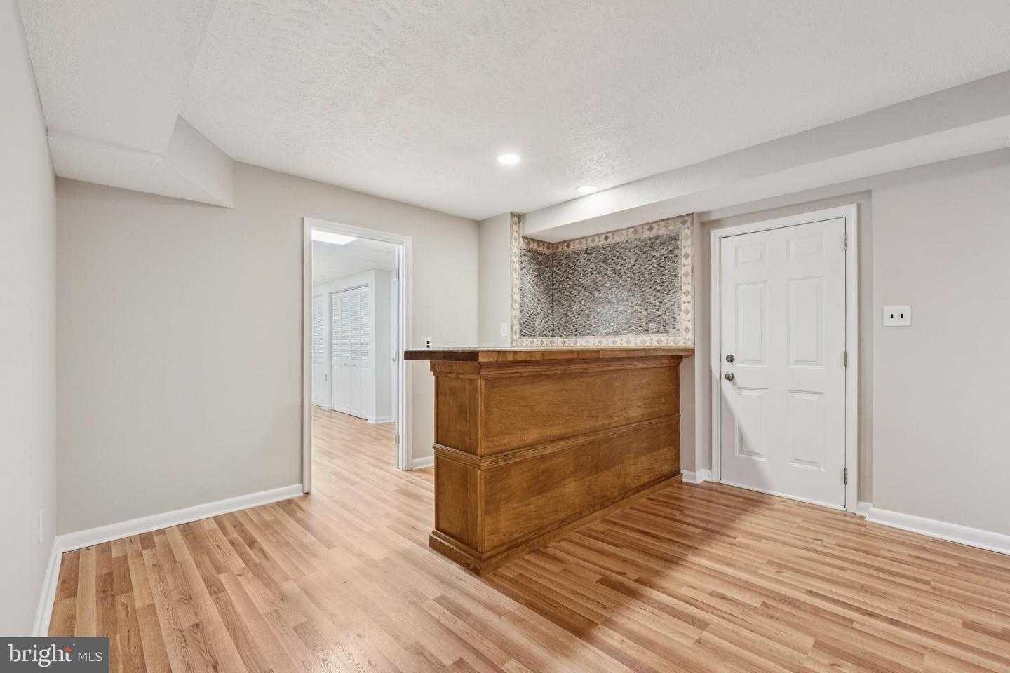 1172 FOXHOUND CT, MCLEAN, Virginia 22102, 5 Bedrooms Bedrooms, ,3 BathroomsBathrooms,Residential,For sale,1172 FOXHOUND CT,VAFX2272436 MLS # VAFX2272436 1172 FOXHOUND CT, MCLEAN, Virginia 22102, 5 Bedrooms Bedrooms, ,3 BathroomsBathrooms,Residential,For sale,1172 FOXHOUND CT,VAFX2272436 MLS # VAFX2272436