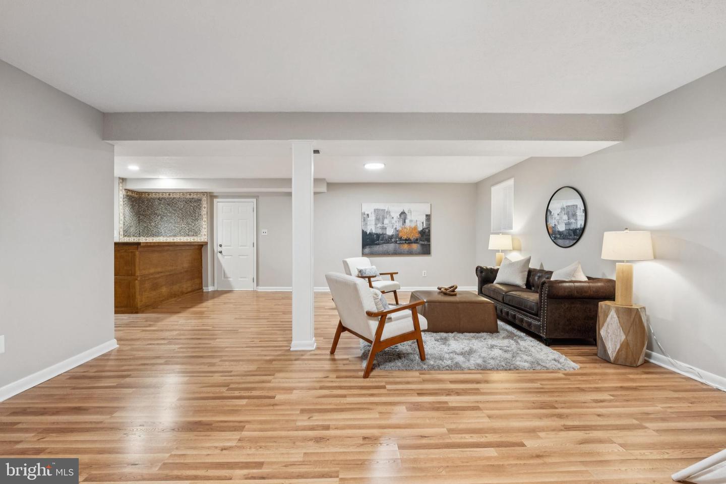 1172 FOXHOUND CT, MCLEAN, Virginia 22102, 5 Bedrooms Bedrooms, ,3 BathroomsBathrooms,Residential,For sale,1172 FOXHOUND CT,VAFX2272436 MLS # VAFX2272436 1172 FOXHOUND CT, MCLEAN, Virginia 22102, 5 Bedrooms Bedrooms, ,3 BathroomsBathrooms,Residential,For sale,1172 FOXHOUND CT,VAFX2272436 MLS # VAFX2272436
