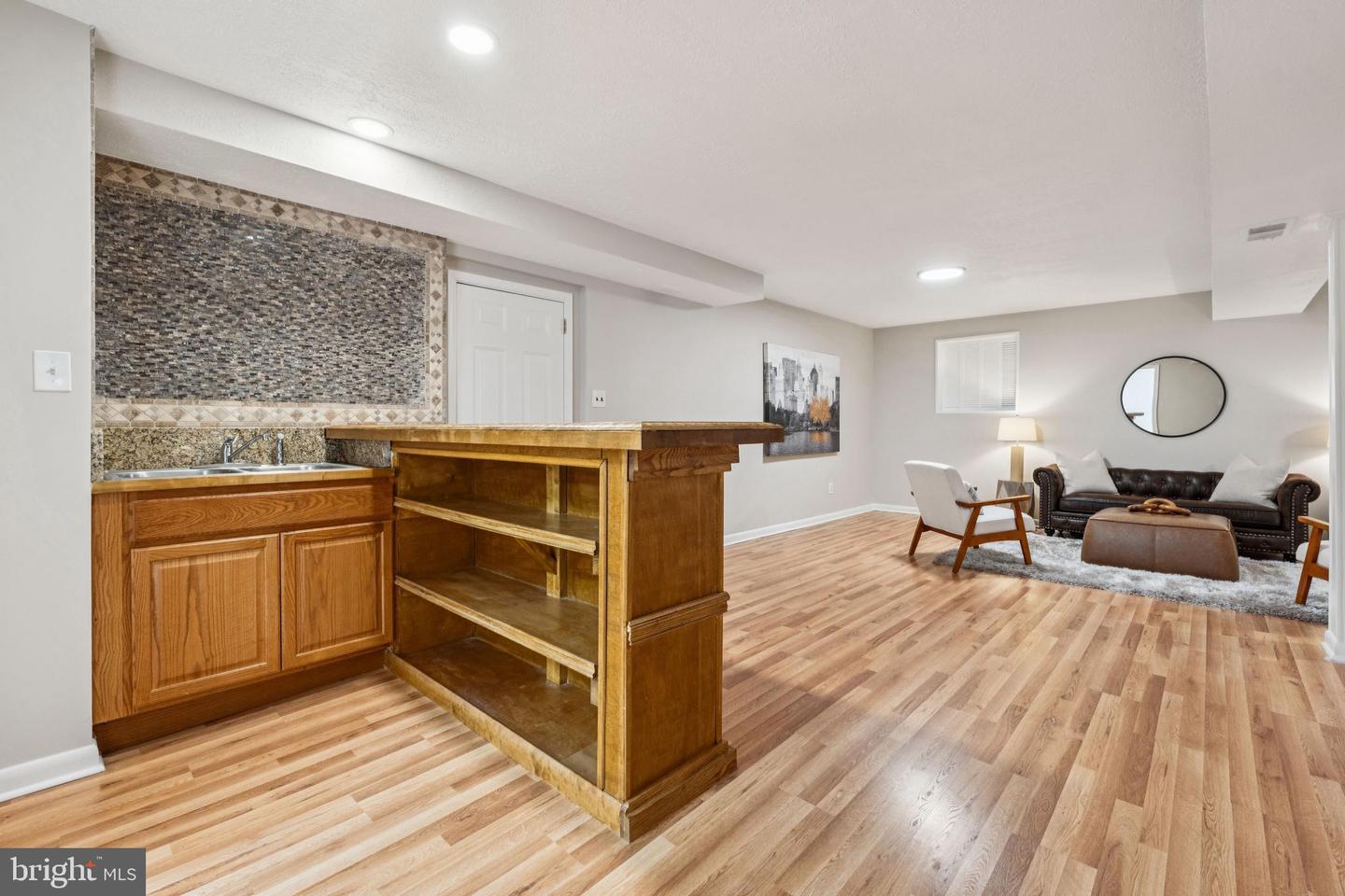 1172 FOXHOUND CT, MCLEAN, Virginia 22102, 5 Bedrooms Bedrooms, ,3 BathroomsBathrooms,Residential,For sale,1172 FOXHOUND CT,VAFX2272436 MLS # VAFX2272436 1172 FOXHOUND CT, MCLEAN, Virginia 22102, 5 Bedrooms Bedrooms, ,3 BathroomsBathrooms,Residential,For sale,1172 FOXHOUND CT,VAFX2272436 MLS # VAFX2272436