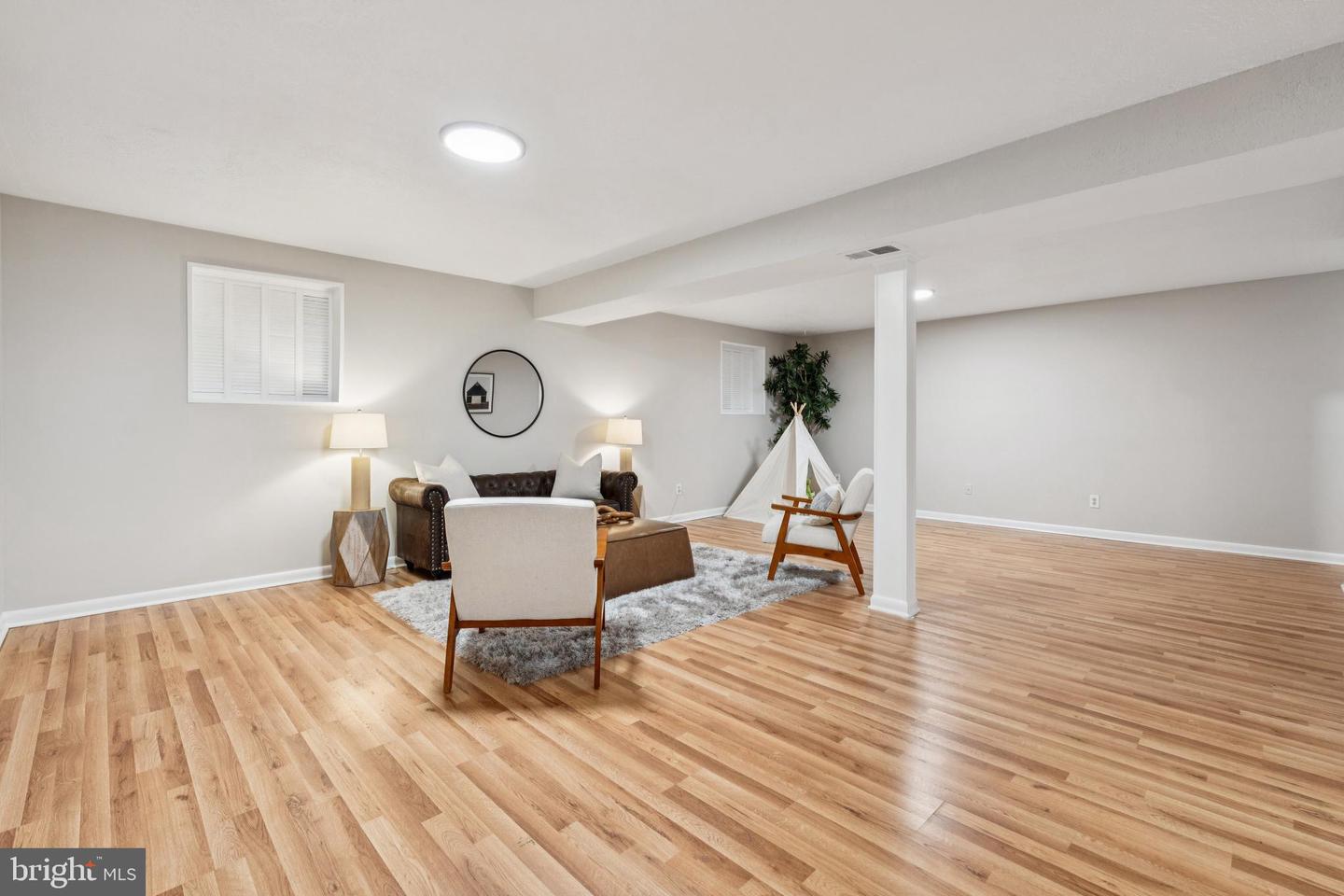 1172 FOXHOUND CT, MCLEAN, Virginia 22102, 5 Bedrooms Bedrooms, ,3 BathroomsBathrooms,Residential,For sale,1172 FOXHOUND CT,VAFX2272436 MLS # VAFX2272436 1172 FOXHOUND CT, MCLEAN, Virginia 22102, 5 Bedrooms Bedrooms, ,3 BathroomsBathrooms,Residential,For sale,1172 FOXHOUND CT,VAFX2272436 MLS # VAFX2272436