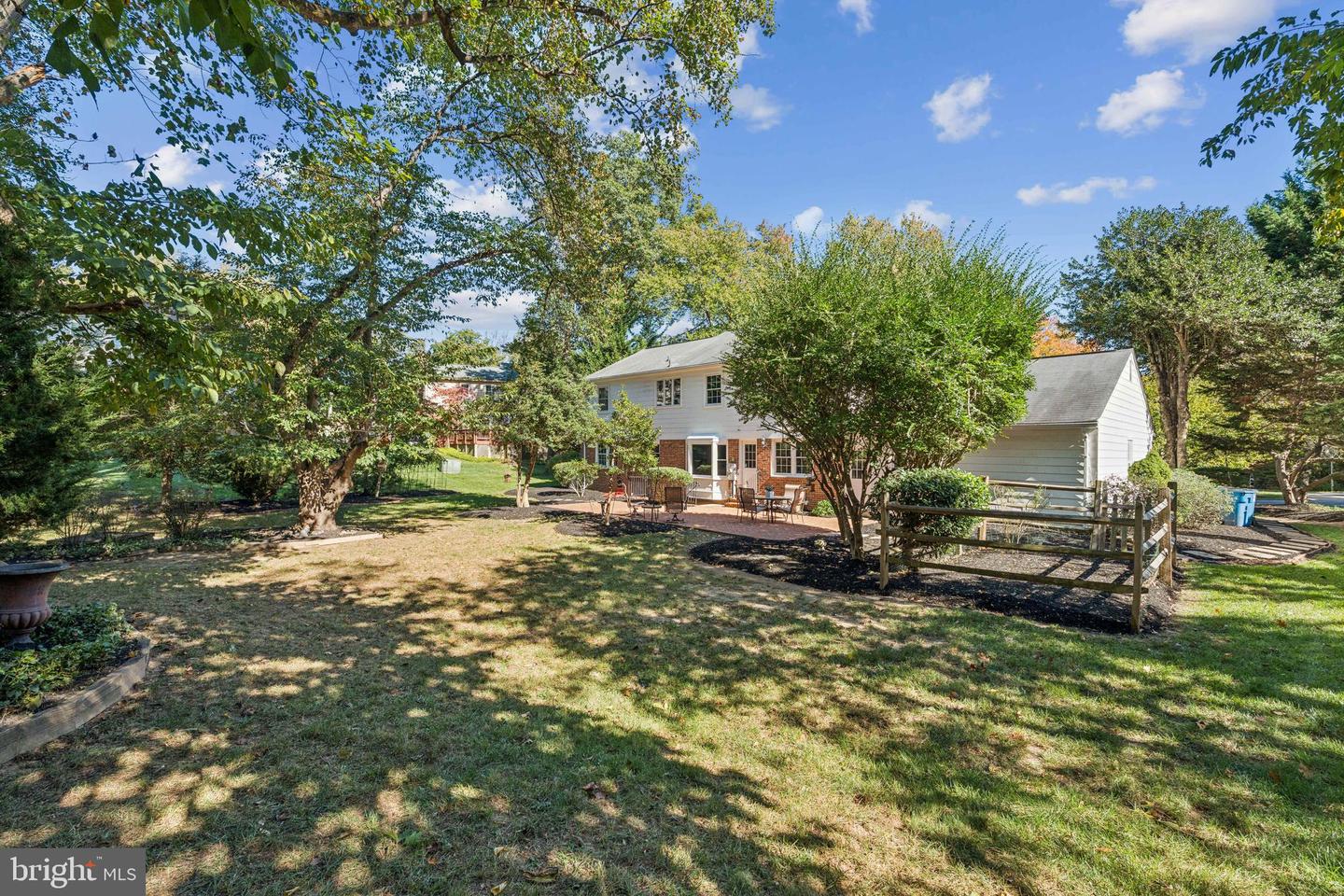 1172 FOXHOUND CT, MCLEAN, Virginia 22102, 5 Bedrooms Bedrooms, ,3 BathroomsBathrooms,Residential,For sale,1172 FOXHOUND CT,VAFX2272436 MLS # VAFX2272436 1172 FOXHOUND CT, MCLEAN, Virginia 22102, 5 Bedrooms Bedrooms, ,3 BathroomsBathrooms,Residential,For sale,1172 FOXHOUND CT,VAFX2272436 MLS # VAFX2272436