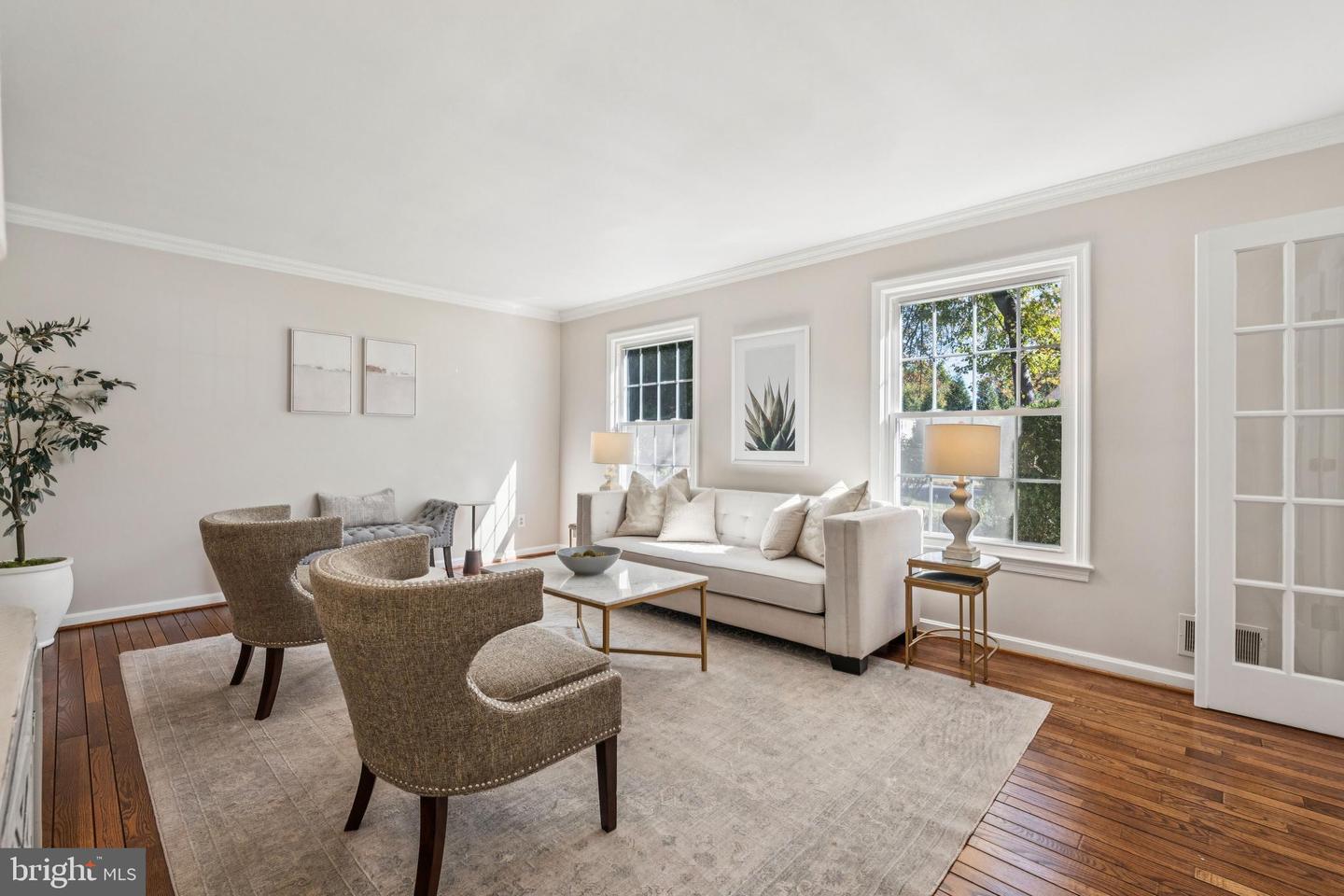 1172 FOXHOUND CT, MCLEAN, Virginia 22102, 5 Bedrooms Bedrooms, ,3 BathroomsBathrooms,Residential,For sale,1172 FOXHOUND CT,VAFX2272436 MLS # VAFX2272436 1172 FOXHOUND CT, MCLEAN, Virginia 22102, 5 Bedrooms Bedrooms, ,3 BathroomsBathrooms,Residential,For sale,1172 FOXHOUND CT,VAFX2272436 MLS # VAFX2272436