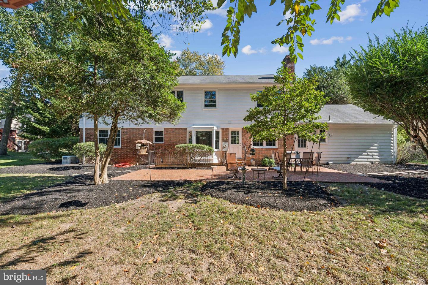 1172 FOXHOUND CT, MCLEAN, Virginia 22102, 5 Bedrooms Bedrooms, ,3 BathroomsBathrooms,Residential,For sale,1172 FOXHOUND CT,VAFX2272436 MLS # VAFX2272436 1172 FOXHOUND CT, MCLEAN, Virginia 22102, 5 Bedrooms Bedrooms, ,3 BathroomsBathrooms,Residential,For sale,1172 FOXHOUND CT,VAFX2272436 MLS # VAFX2272436