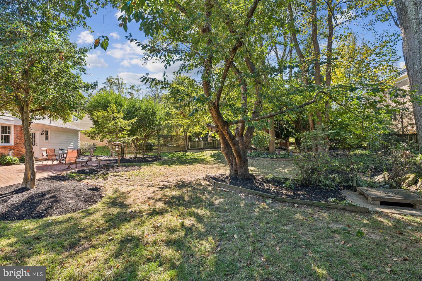 1172 FOXHOUND CT, MCLEAN, Virginia 22102, 5 Bedrooms Bedrooms, ,3 BathroomsBathrooms,Residential,For sale,1172 FOXHOUND CT,VAFX2272436 MLS # VAFX2272436 1172 FOXHOUND CT, MCLEAN, Virginia 22102, 5 Bedrooms Bedrooms, ,3 BathroomsBathrooms,Residential,For sale,1172 FOXHOUND CT,VAFX2272436 MLS # VAFX2272436