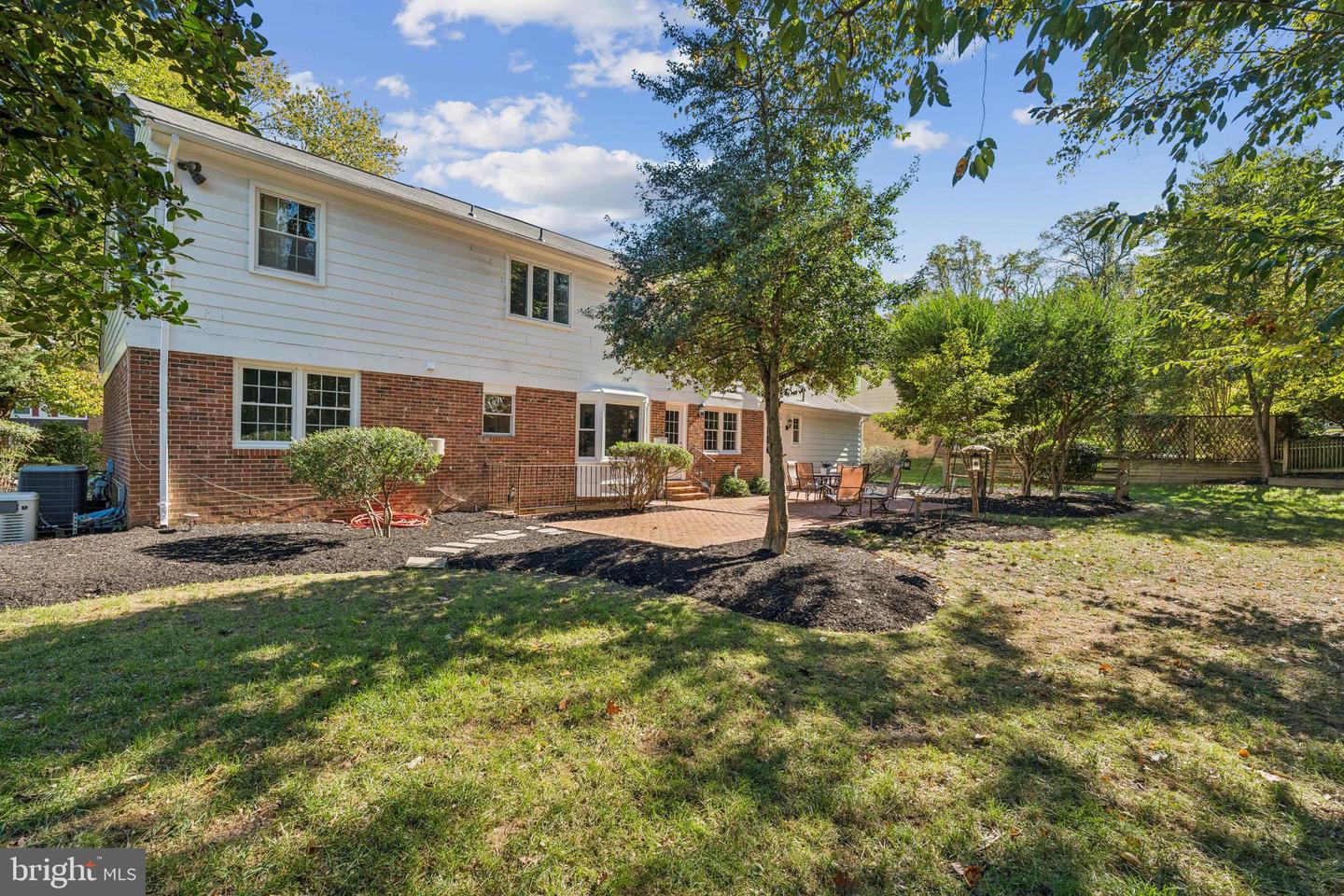 1172 FOXHOUND CT, MCLEAN, Virginia 22102, 5 Bedrooms Bedrooms, ,3 BathroomsBathrooms,Residential,For sale,1172 FOXHOUND CT,VAFX2272436 MLS # VAFX2272436 1172 FOXHOUND CT, MCLEAN, Virginia 22102, 5 Bedrooms Bedrooms, ,3 BathroomsBathrooms,Residential,For sale,1172 FOXHOUND CT,VAFX2272436 MLS # VAFX2272436