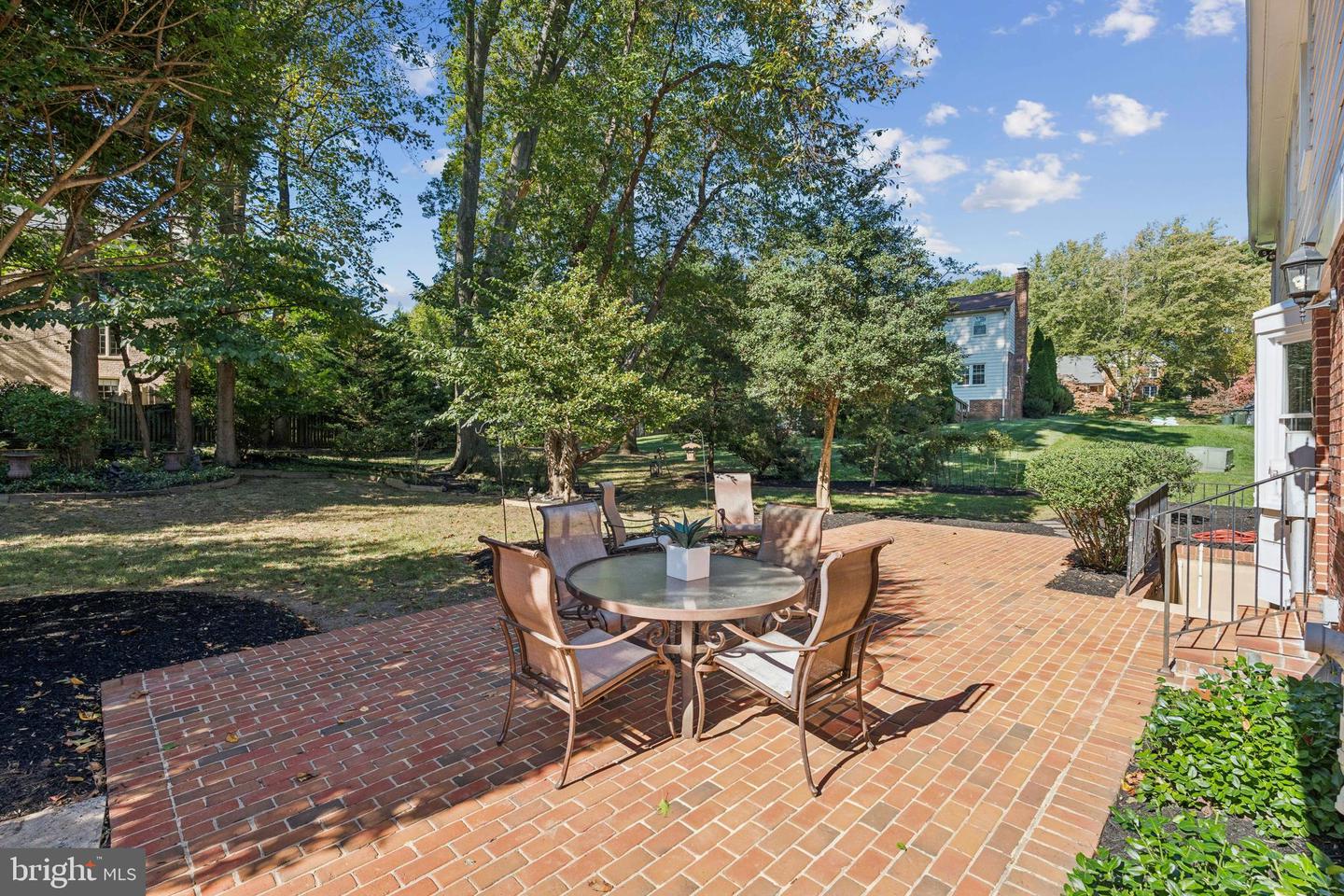 1172 FOXHOUND CT, MCLEAN, Virginia 22102, 5 Bedrooms Bedrooms, ,3 BathroomsBathrooms,Residential,For sale,1172 FOXHOUND CT,VAFX2272436 MLS # VAFX2272436 1172 FOXHOUND CT, MCLEAN, Virginia 22102, 5 Bedrooms Bedrooms, ,3 BathroomsBathrooms,Residential,For sale,1172 FOXHOUND CT,VAFX2272436 MLS # VAFX2272436