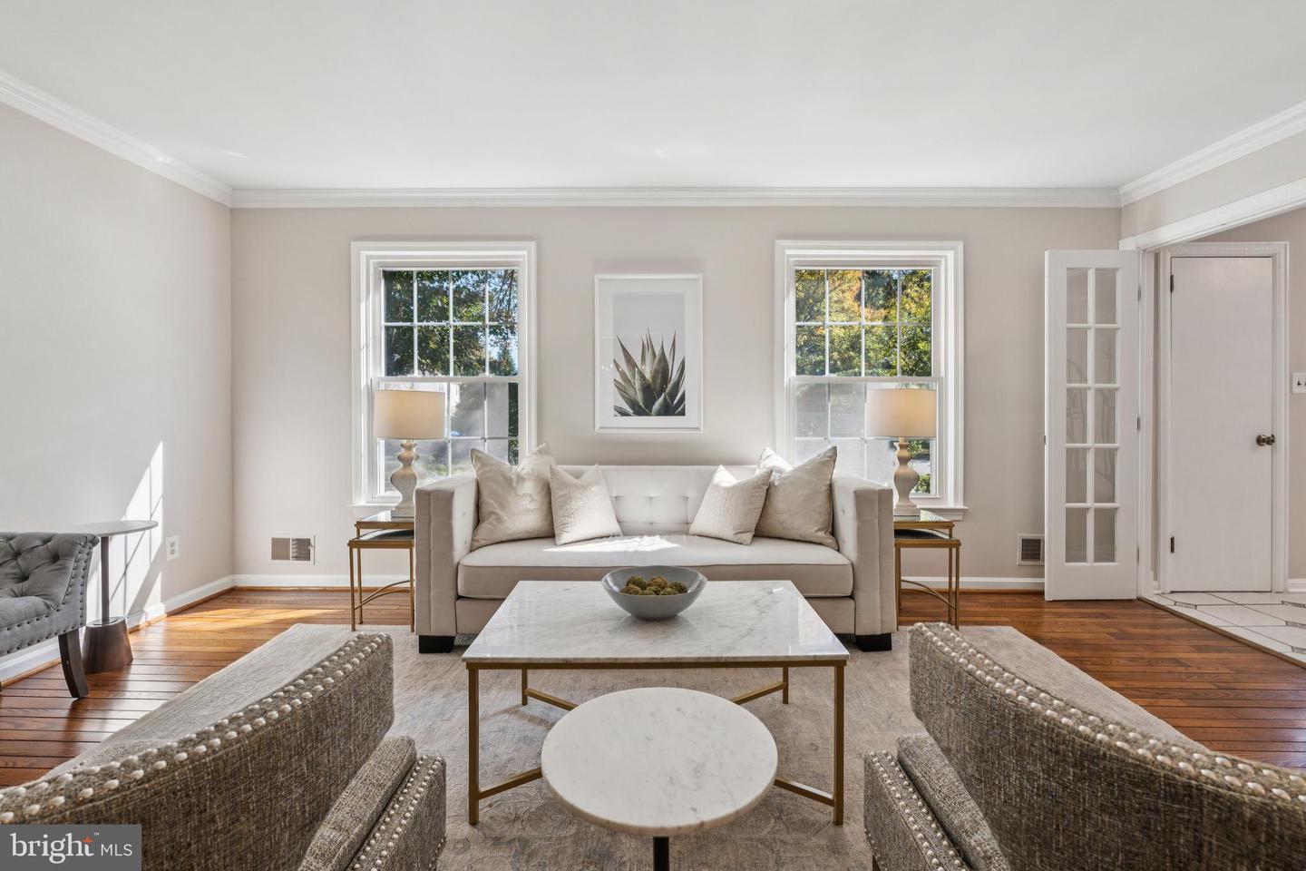 1172 FOXHOUND CT, MCLEAN, Virginia 22102, 5 Bedrooms Bedrooms, ,3 BathroomsBathrooms,Residential,For sale,1172 FOXHOUND CT,VAFX2272436 MLS # VAFX2272436 1172 FOXHOUND CT, MCLEAN, Virginia 22102, 5 Bedrooms Bedrooms, ,3 BathroomsBathrooms,Residential,For sale,1172 FOXHOUND CT,VAFX2272436 MLS # VAFX2272436