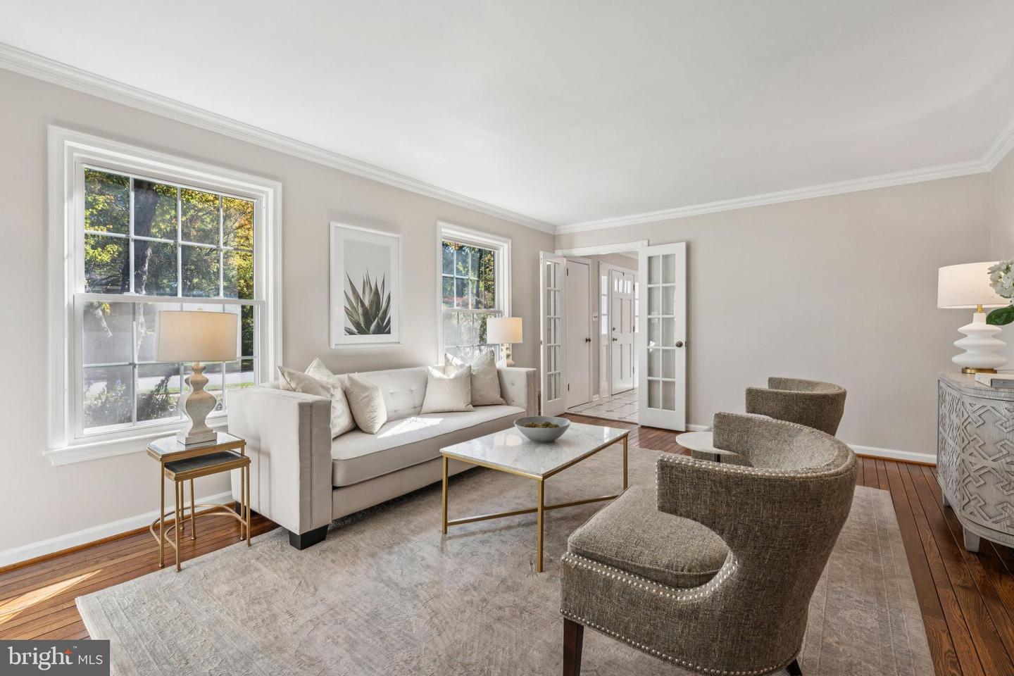1172 FOXHOUND CT, MCLEAN, Virginia 22102, 5 Bedrooms Bedrooms, ,3 BathroomsBathrooms,Residential,For sale,1172 FOXHOUND CT,VAFX2272436 MLS # VAFX2272436 1172 FOXHOUND CT, MCLEAN, Virginia 22102, 5 Bedrooms Bedrooms, ,3 BathroomsBathrooms,Residential,For sale,1172 FOXHOUND CT,VAFX2272436 MLS # VAFX2272436