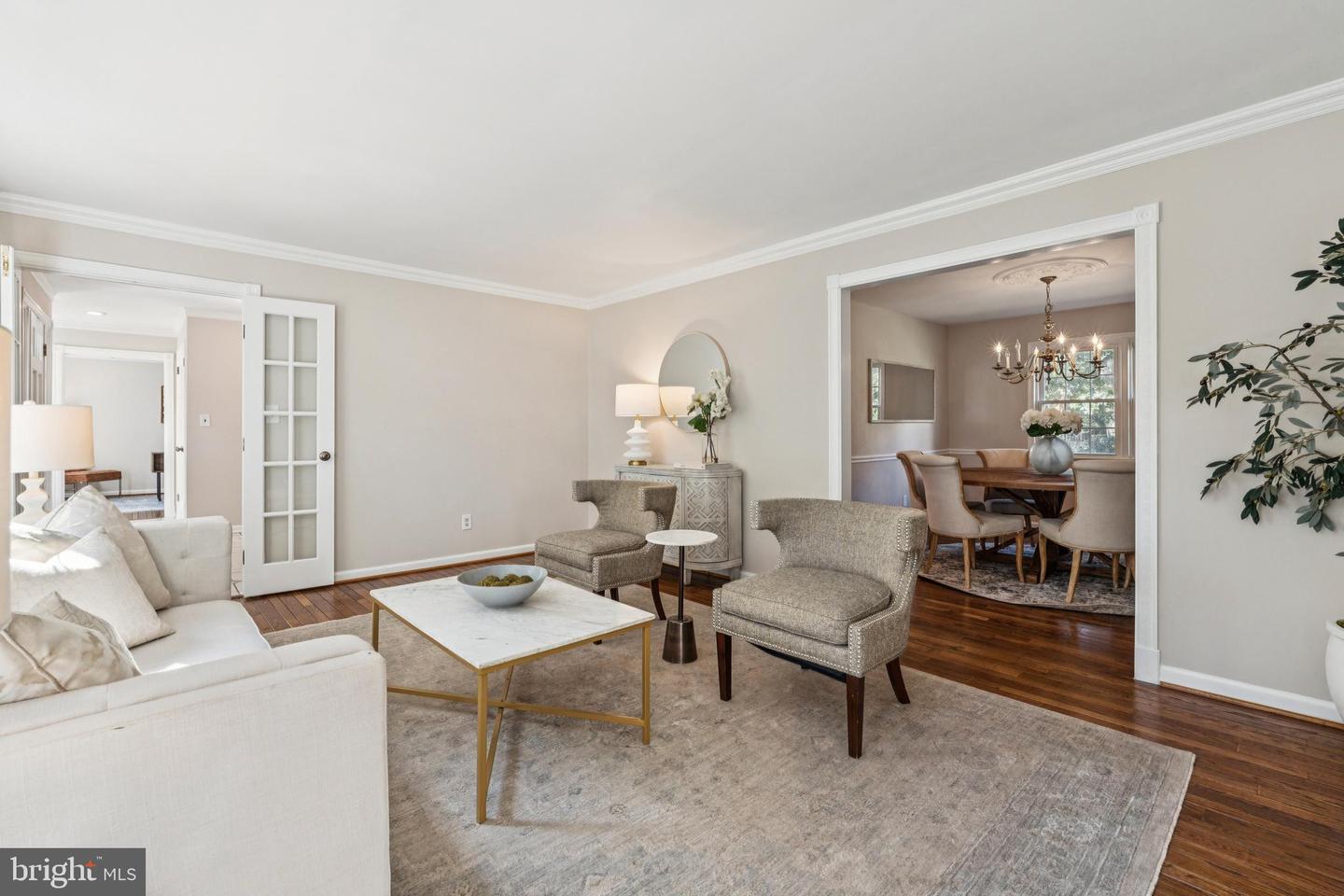 1172 FOXHOUND CT, MCLEAN, Virginia 22102, 5 Bedrooms Bedrooms, ,3 BathroomsBathrooms,Residential,For sale,1172 FOXHOUND CT,VAFX2272436 MLS # VAFX2272436 1172 FOXHOUND CT, MCLEAN, Virginia 22102, 5 Bedrooms Bedrooms, ,3 BathroomsBathrooms,Residential,For sale,1172 FOXHOUND CT,VAFX2272436 MLS # VAFX2272436