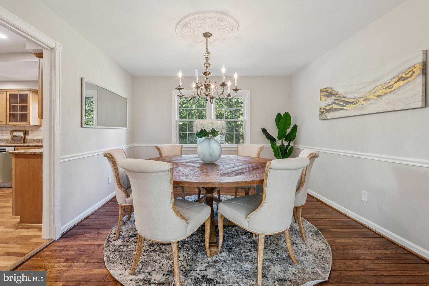 1172 FOXHOUND CT, MCLEAN, Virginia 22102, 5 Bedrooms Bedrooms, ,3 BathroomsBathrooms,Residential,For sale,1172 FOXHOUND CT,VAFX2272436 MLS # VAFX2272436 1172 FOXHOUND CT, MCLEAN, Virginia 22102, 5 Bedrooms Bedrooms, ,3 BathroomsBathrooms,Residential,For sale,1172 FOXHOUND CT,VAFX2272436 MLS # VAFX2272436