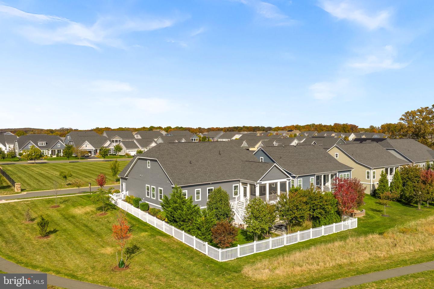25712 BARNCREST LN, ALDIE, Virginia 20105, 4 Bedrooms Bedrooms, ,3 BathroomsBathrooms,Residential,For sale,25712 BARNCREST LN,VALO2108168 MLS # VALO2108168 25712 BARNCREST LN, ALDIE, Virginia 20105, 4 Bedrooms Bedrooms, ,3 BathroomsBathrooms,Residential,For sale,25712 BARNCREST LN,VALO2108168 MLS # VALO2108168