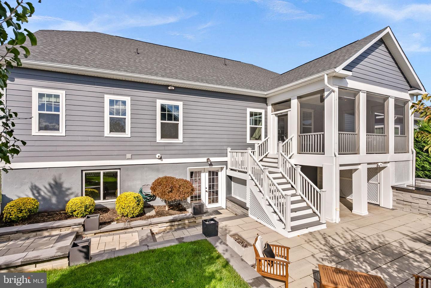 25712 BARNCREST LN, ALDIE, Virginia 20105, 4 Bedrooms Bedrooms, ,3 BathroomsBathrooms,Residential,For sale,25712 BARNCREST LN,VALO2108168 MLS # VALO2108168 25712 BARNCREST LN, ALDIE, Virginia 20105, 4 Bedrooms Bedrooms, ,3 BathroomsBathrooms,Residential,For sale,25712 BARNCREST LN,VALO2108168 MLS # VALO2108168