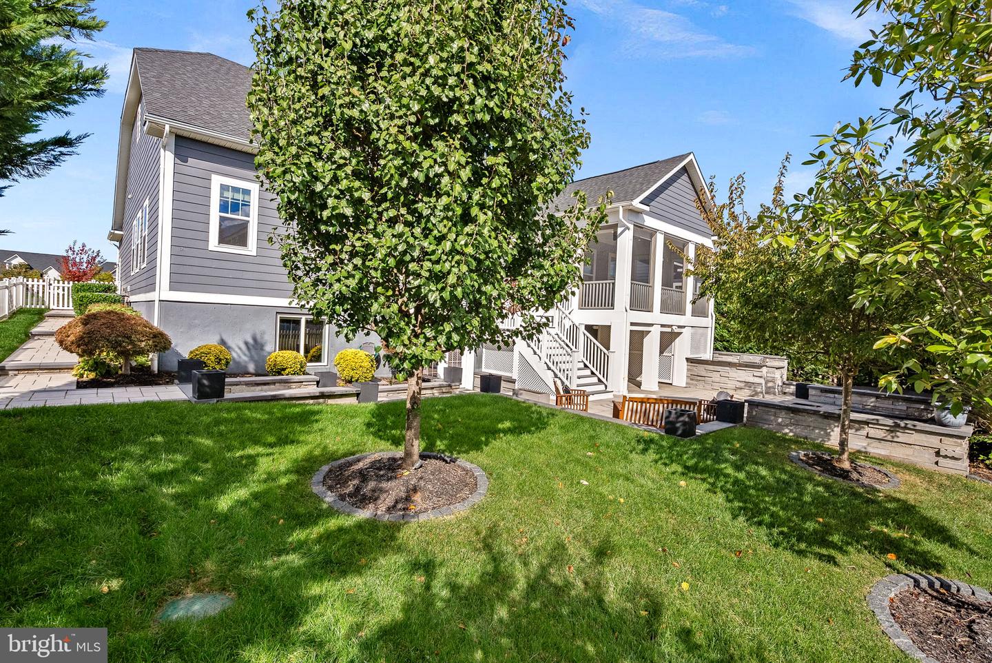 25712 BARNCREST LN, ALDIE, Virginia 20105, 4 Bedrooms Bedrooms, ,3 BathroomsBathrooms,Residential,For sale,25712 BARNCREST LN,VALO2108168 MLS # VALO2108168 25712 BARNCREST LN, ALDIE, Virginia 20105, 4 Bedrooms Bedrooms, ,3 BathroomsBathrooms,Residential,For sale,25712 BARNCREST LN,VALO2108168 MLS # VALO2108168