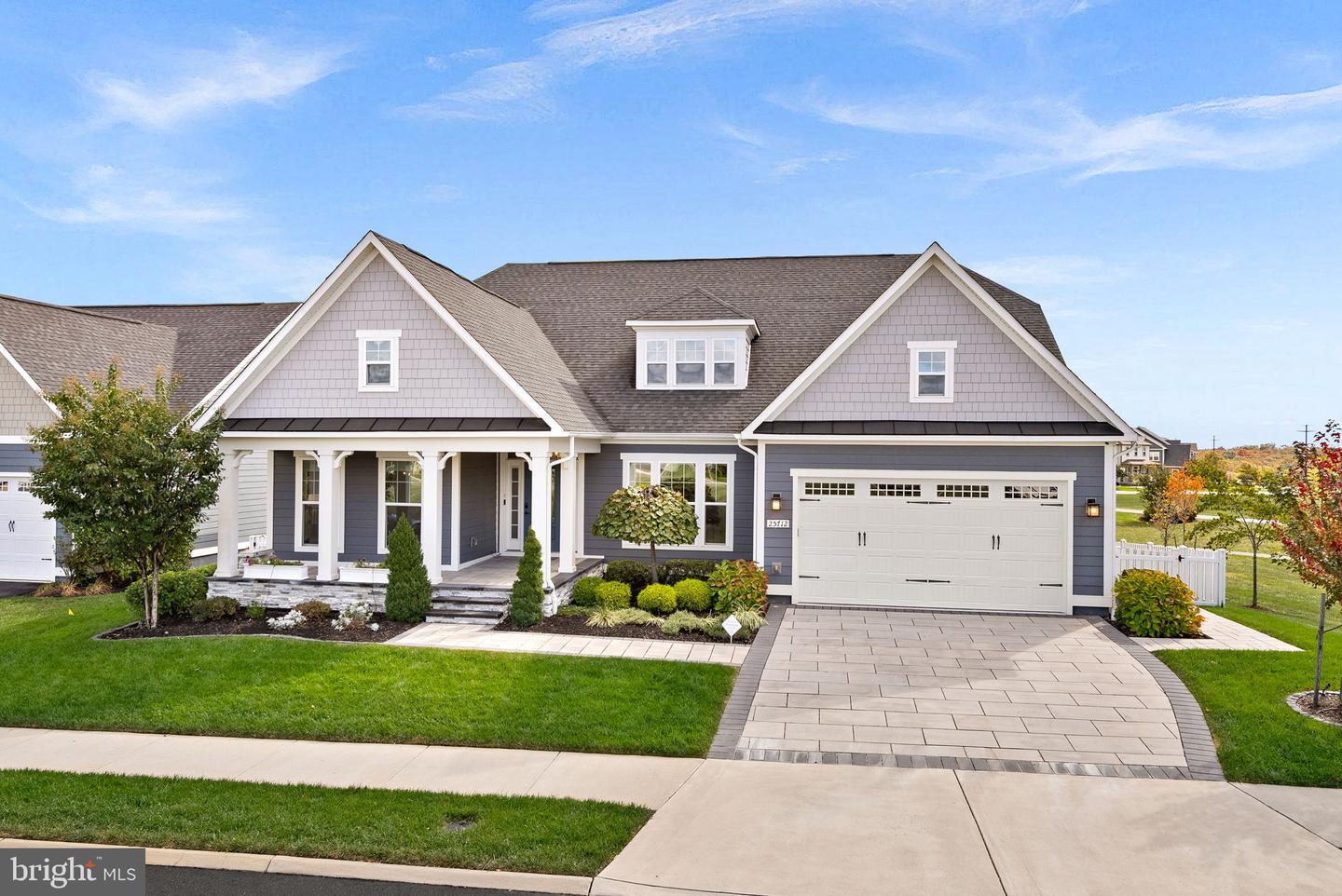 25712 BARNCREST LN, ALDIE, Virginia 20105, 4 Bedrooms Bedrooms, ,3 BathroomsBathrooms,Residential,For sale,25712 BARNCREST LN,VALO2108168 MLS # VALO2108168 25712 BARNCREST LN, ALDIE, Virginia 20105, 4 Bedrooms Bedrooms, ,3 BathroomsBathrooms,Residential,For sale,25712 BARNCREST LN,VALO2108168 MLS # VALO2108168