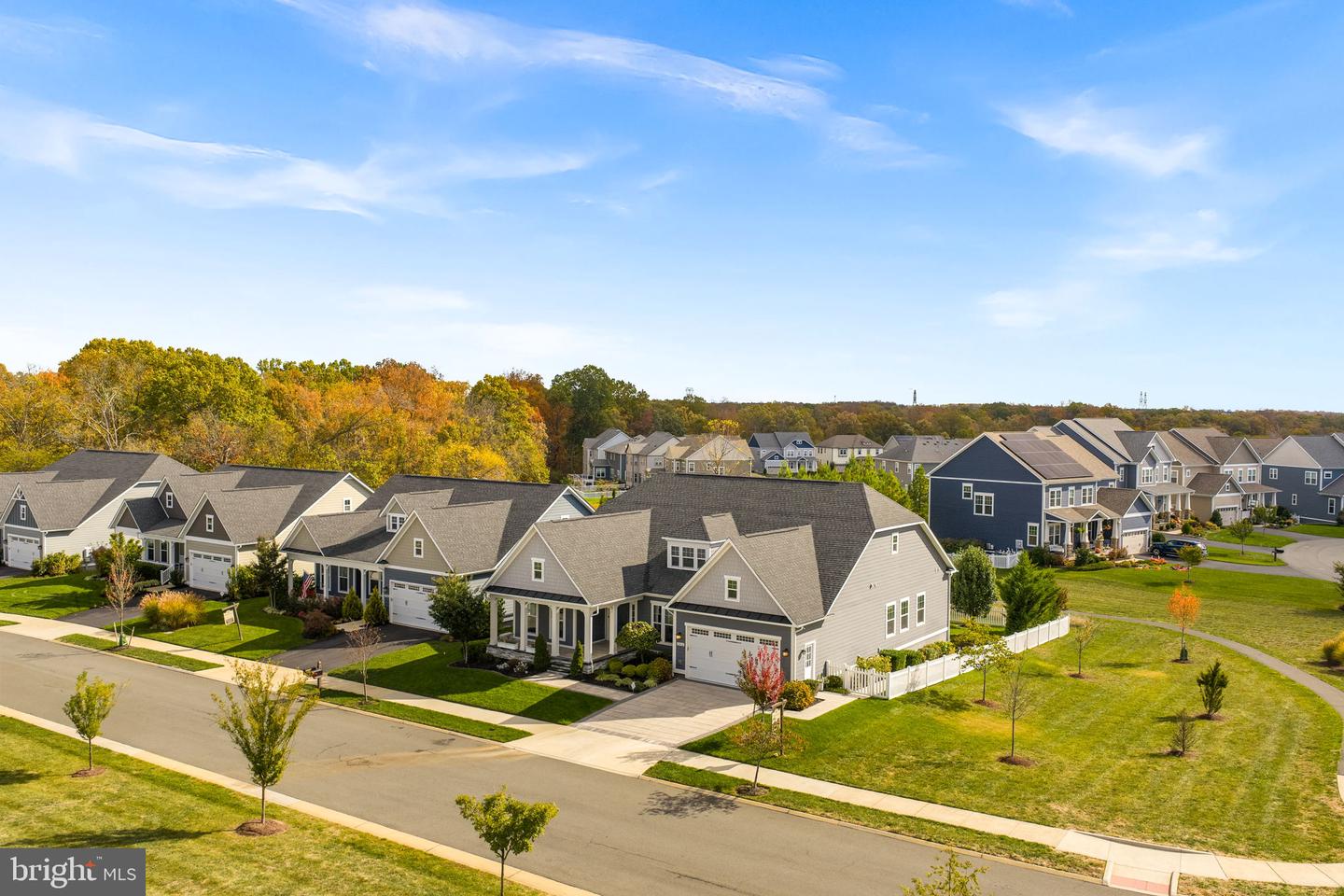 25712 BARNCREST LN, ALDIE, Virginia 20105, 4 Bedrooms Bedrooms, ,3 BathroomsBathrooms,Residential,For sale,25712 BARNCREST LN,VALO2108168 MLS # VALO2108168 25712 BARNCREST LN, ALDIE, Virginia 20105, 4 Bedrooms Bedrooms, ,3 BathroomsBathrooms,Residential,For sale,25712 BARNCREST LN,VALO2108168 MLS # VALO2108168