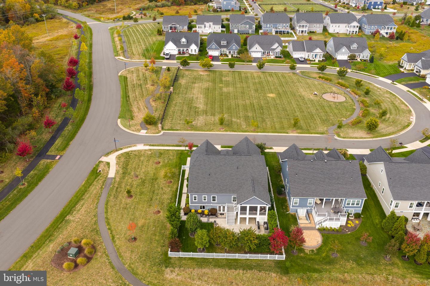 25712 BARNCREST LN, ALDIE, Virginia 20105, 4 Bedrooms Bedrooms, ,3 BathroomsBathrooms,Residential,For sale,25712 BARNCREST LN,VALO2108168 MLS # VALO2108168 25712 BARNCREST LN, ALDIE, Virginia 20105, 4 Bedrooms Bedrooms, ,3 BathroomsBathrooms,Residential,For sale,25712 BARNCREST LN,VALO2108168 MLS # VALO2108168