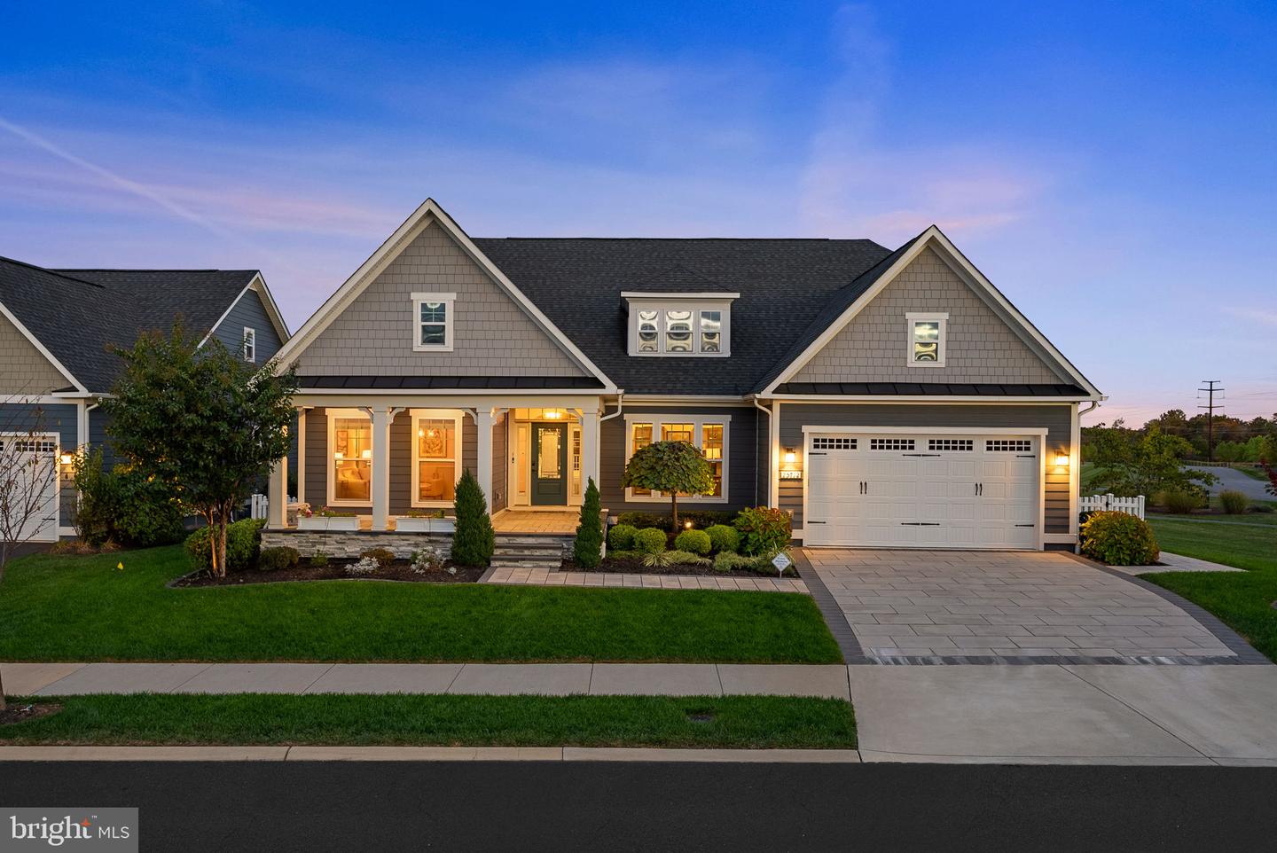 25712 BARNCREST LN, ALDIE, Virginia 20105, 4 Bedrooms Bedrooms, ,3 BathroomsBathrooms,Residential,For sale,25712 BARNCREST LN,VALO2108168 MLS # VALO2108168 25712 BARNCREST LN, ALDIE, Virginia 20105, 4 Bedrooms Bedrooms, ,3 BathroomsBathrooms,Residential,For sale,25712 BARNCREST LN,VALO2108168 MLS # VALO2108168