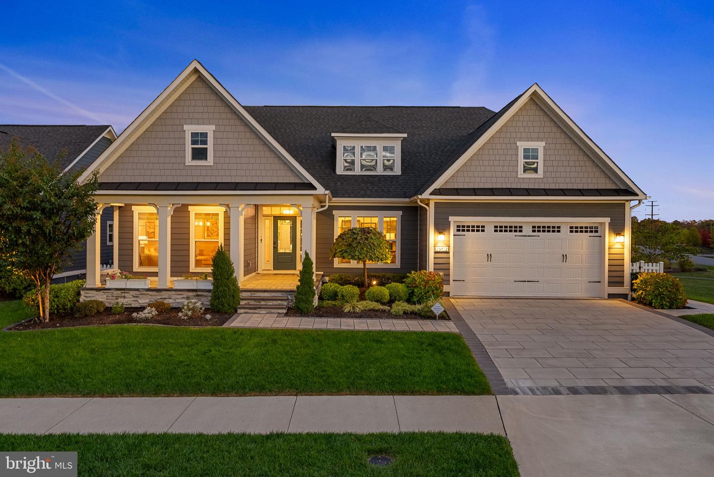 25712 BARNCREST LN, ALDIE, Virginia 20105, 4 Bedrooms Bedrooms, ,3 BathroomsBathrooms,Residential,For sale,25712 BARNCREST LN,VALO2108168 MLS # VALO2108168 25712 BARNCREST LN, ALDIE, Virginia 20105, 4 Bedrooms Bedrooms, ,3 BathroomsBathrooms,Residential,For sale,25712 BARNCREST LN,VALO2108168 MLS # VALO2108168