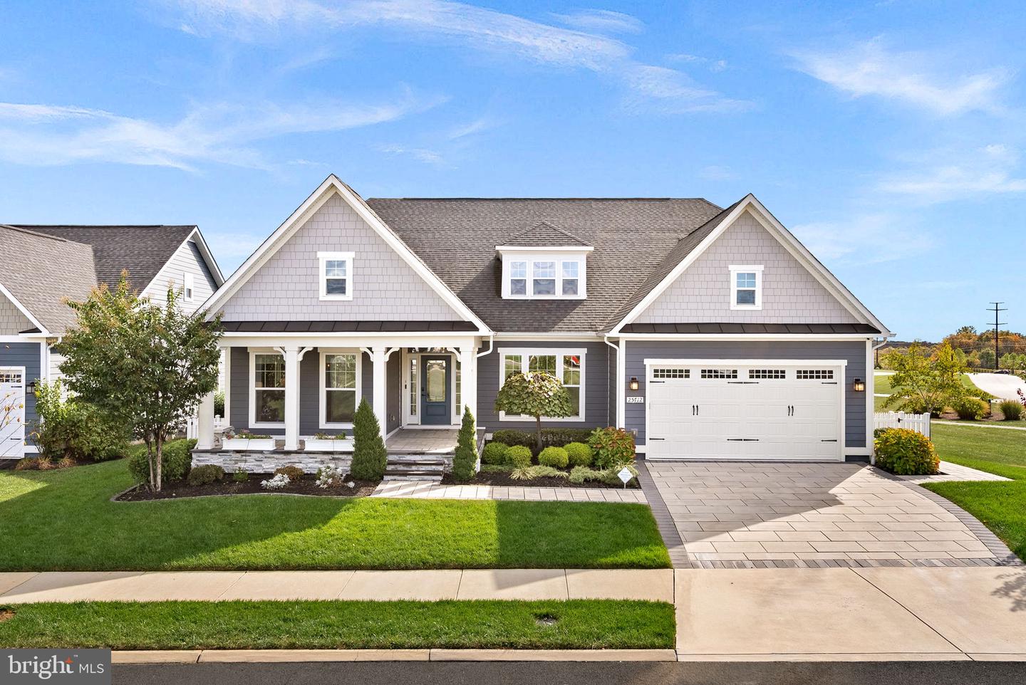 25712 BARNCREST LN, ALDIE, Virginia 20105, 4 Bedrooms Bedrooms, ,3 BathroomsBathrooms,Residential,For sale,25712 BARNCREST LN,VALO2108168 MLS # VALO2108168 25712 BARNCREST LN, ALDIE, Virginia 20105, 4 Bedrooms Bedrooms, ,3 BathroomsBathrooms,Residential,For sale,25712 BARNCREST LN,VALO2108168 MLS # VALO2108168
