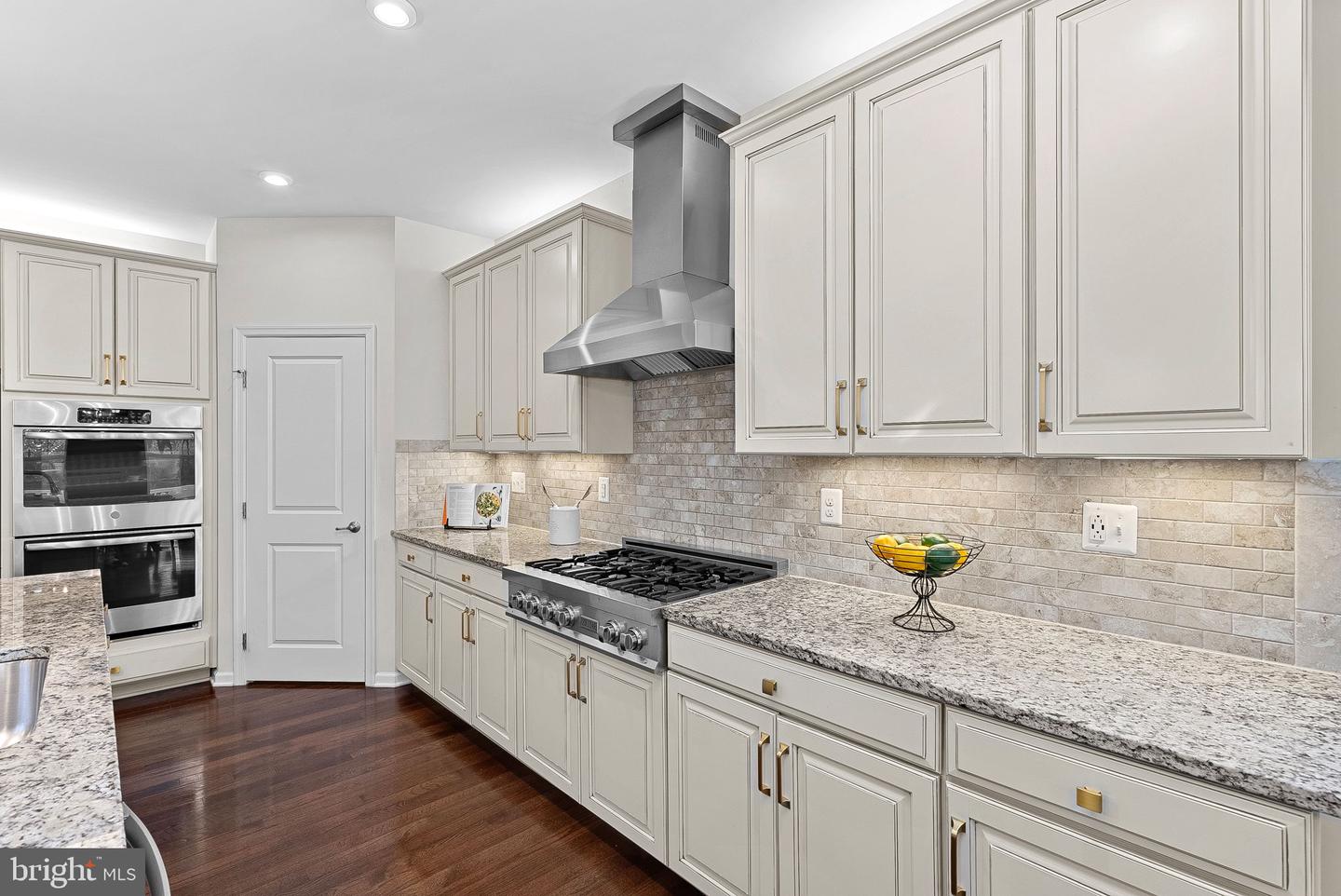 25712 BARNCREST LN, ALDIE, Virginia 20105, 4 Bedrooms Bedrooms, ,3 BathroomsBathrooms,Residential,For sale,25712 BARNCREST LN,VALO2108168 MLS # VALO2108168 25712 BARNCREST LN, ALDIE, Virginia 20105, 4 Bedrooms Bedrooms, ,3 BathroomsBathrooms,Residential,For sale,25712 BARNCREST LN,VALO2108168 MLS # VALO2108168